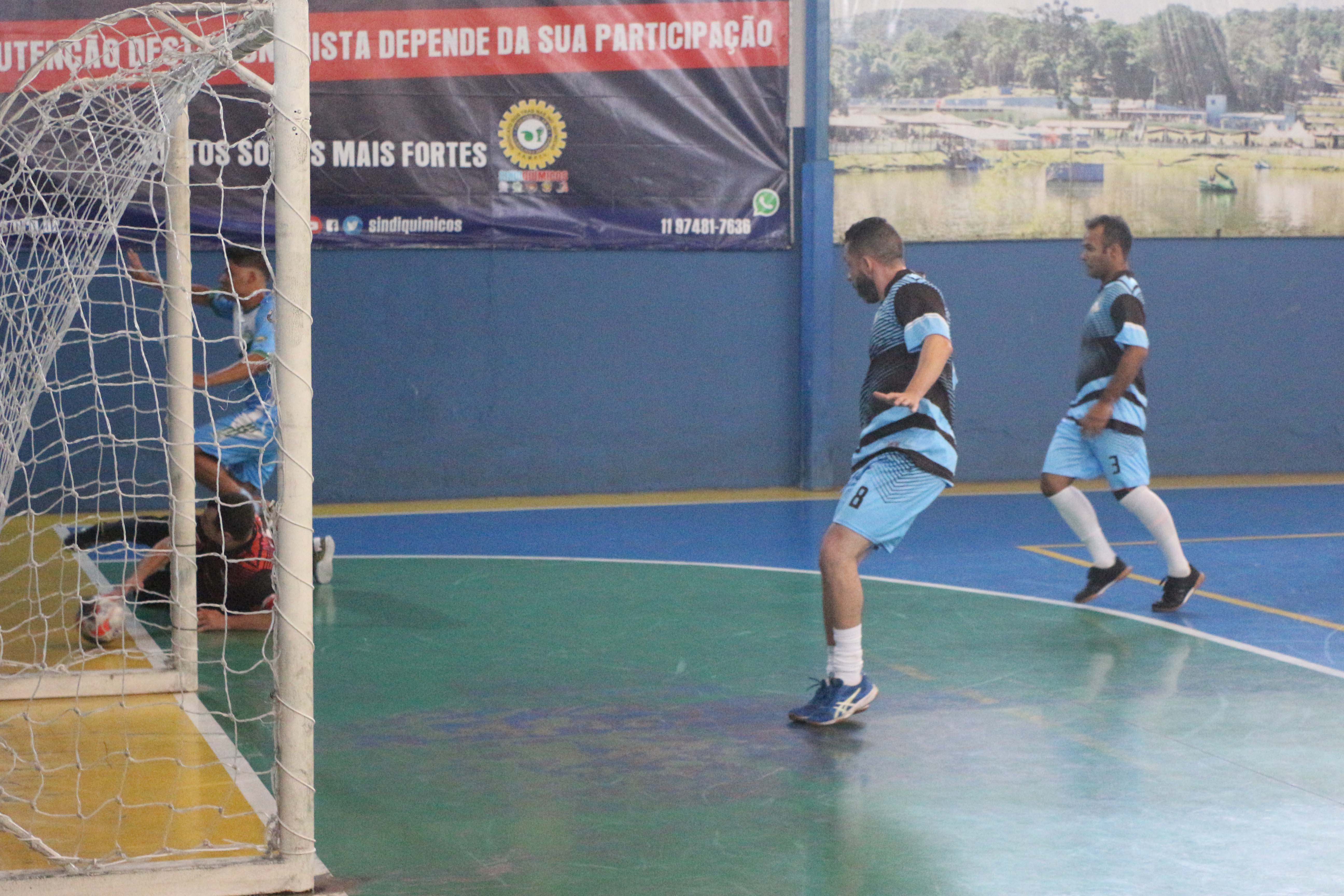 19 Futsal SindiQuímicos Sábado 28052022 (35)