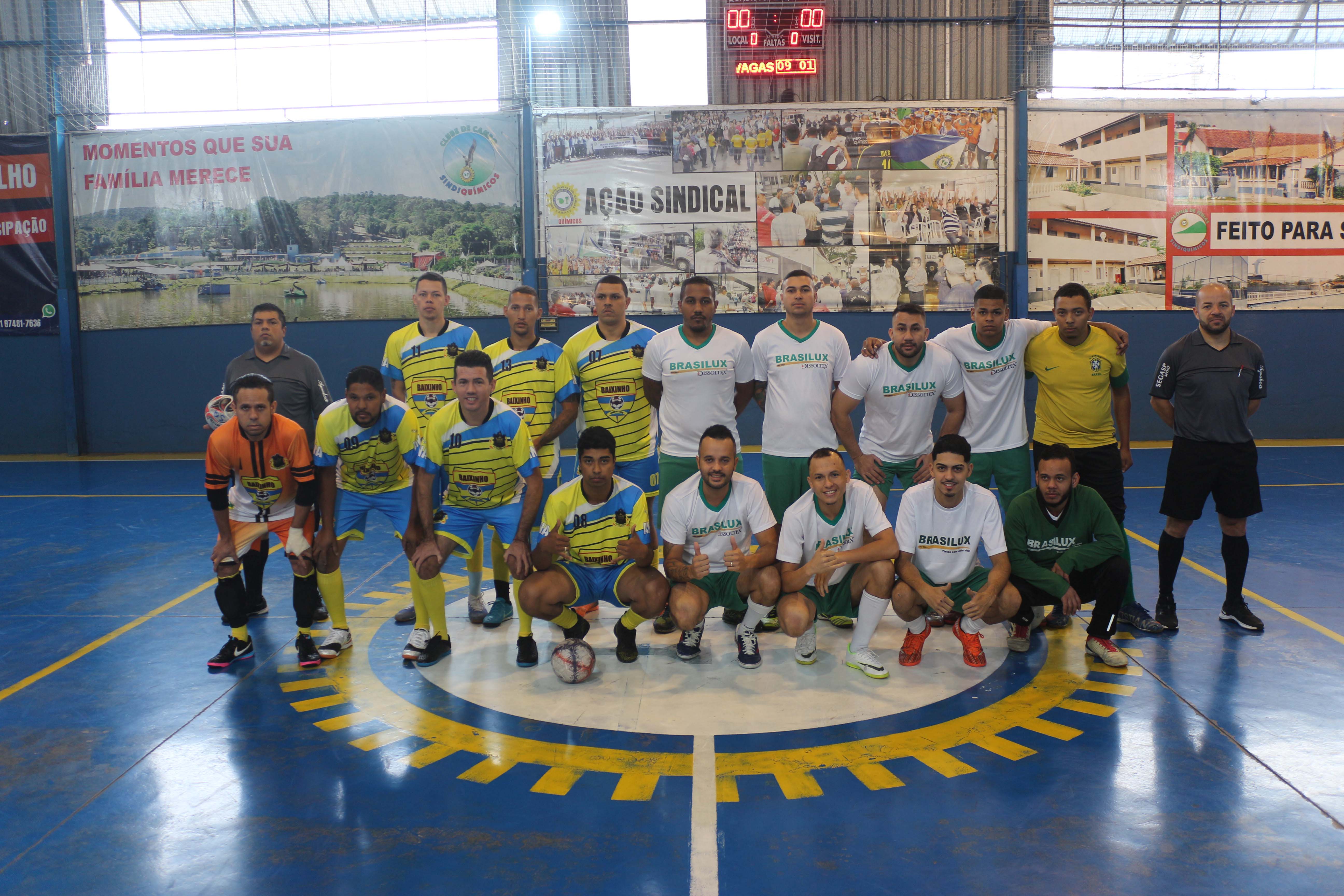 19 Futsal SindiQuímicos Sábado 28052022 (40)