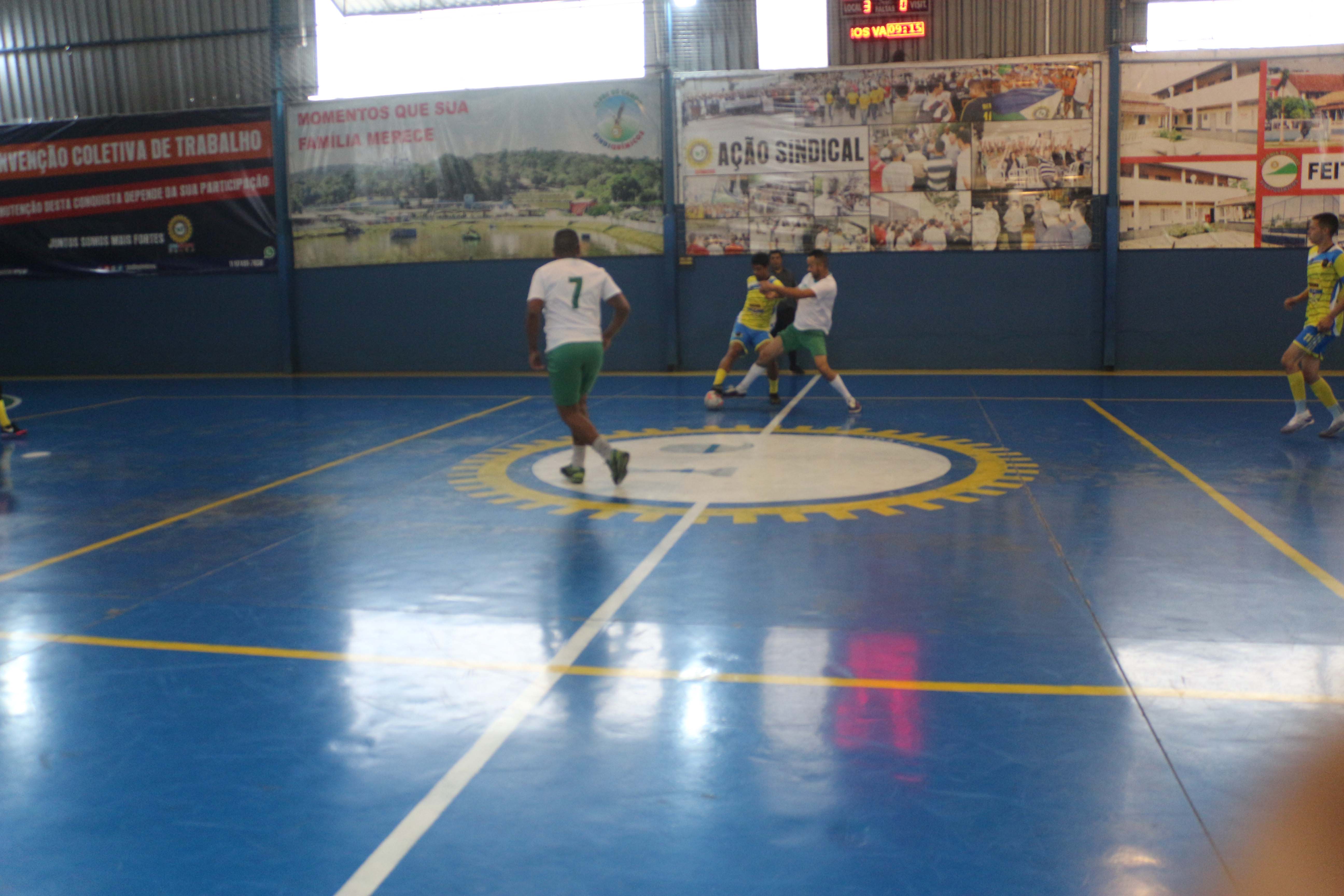 19 Futsal SindiQuímicos Sábado 28052022 (42)