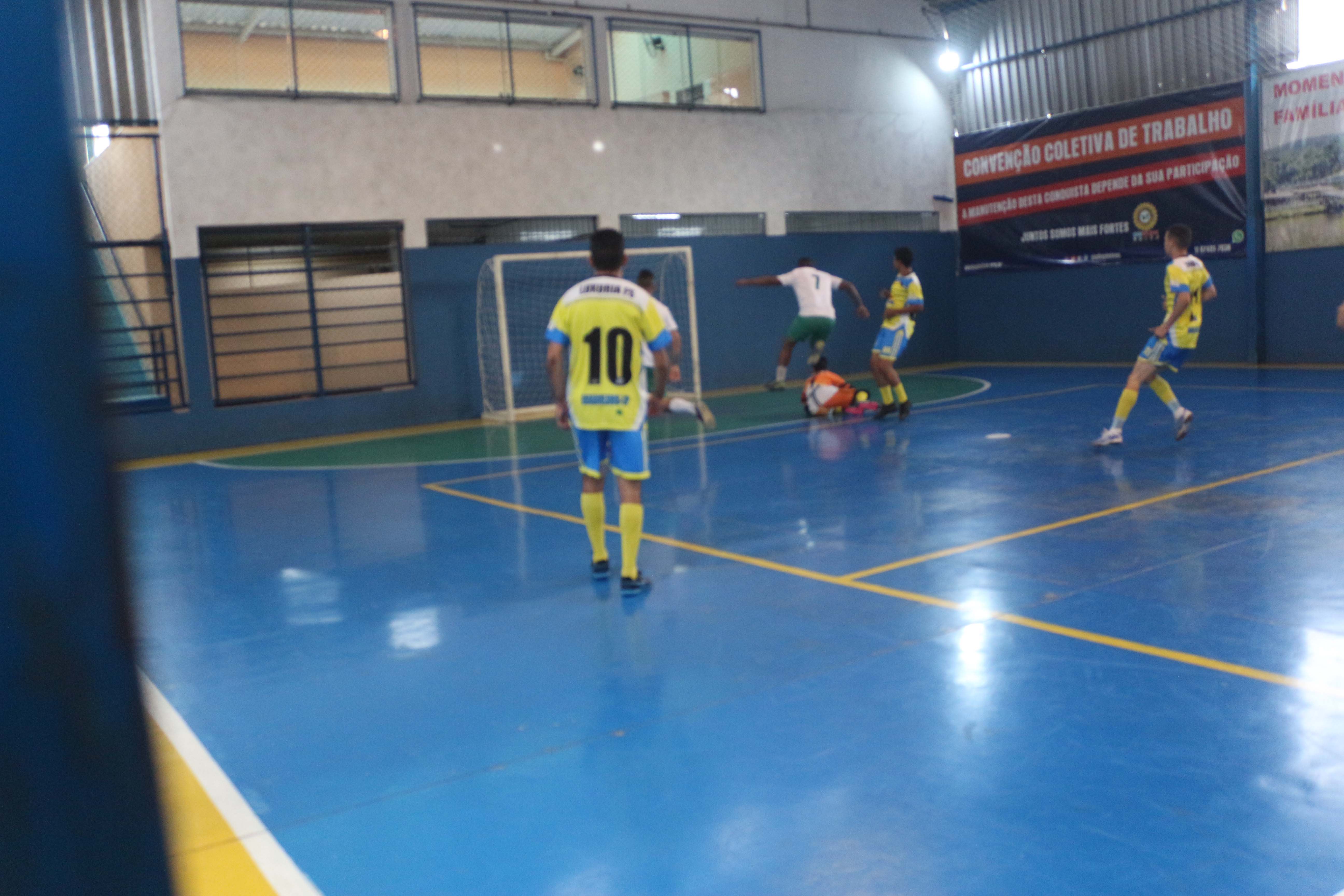 19 Futsal SindiQuímicos Sábado 28052022 (44)