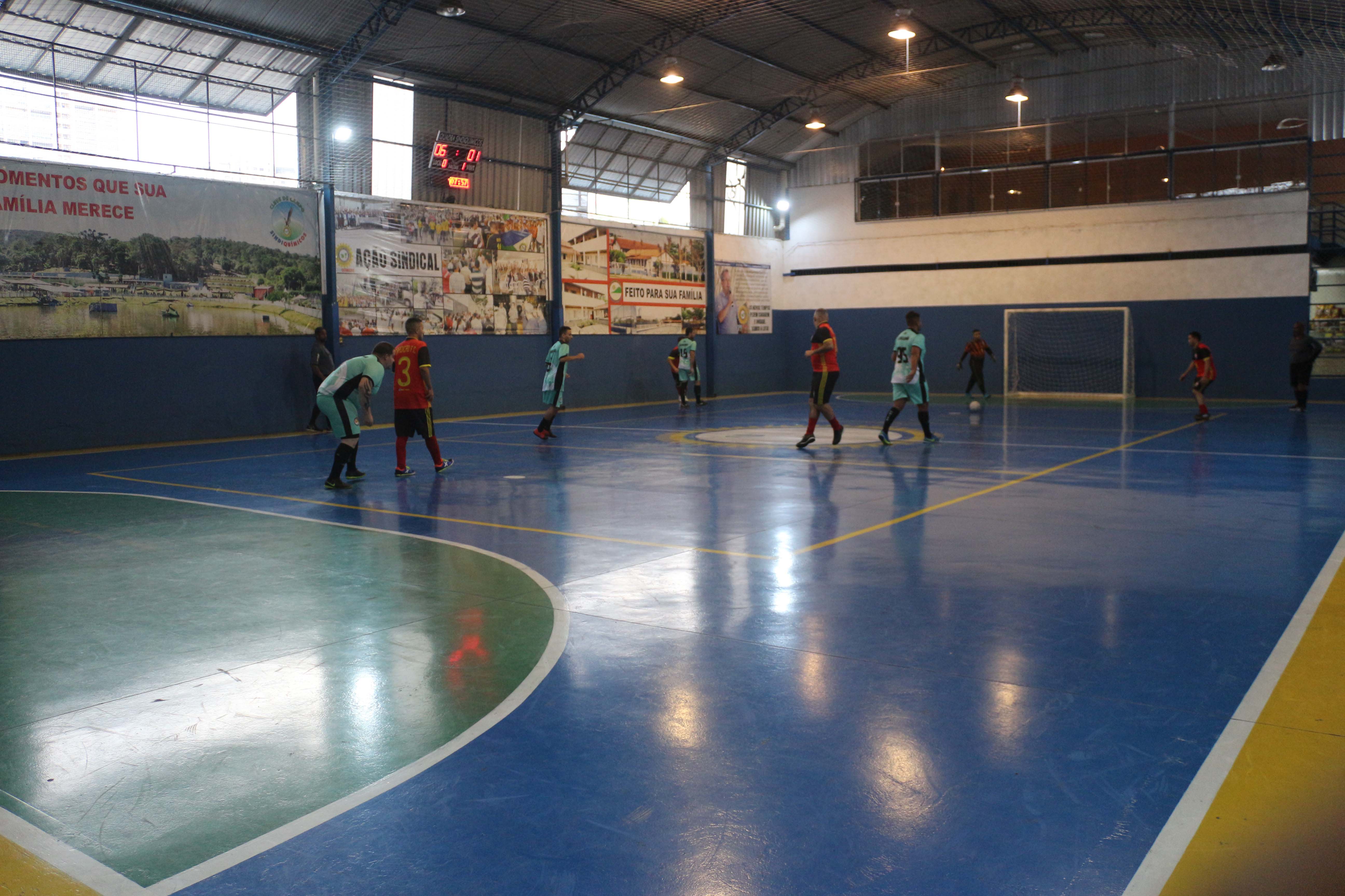 19 Futsal SindiQuímicos Sábado 28052022 (5)