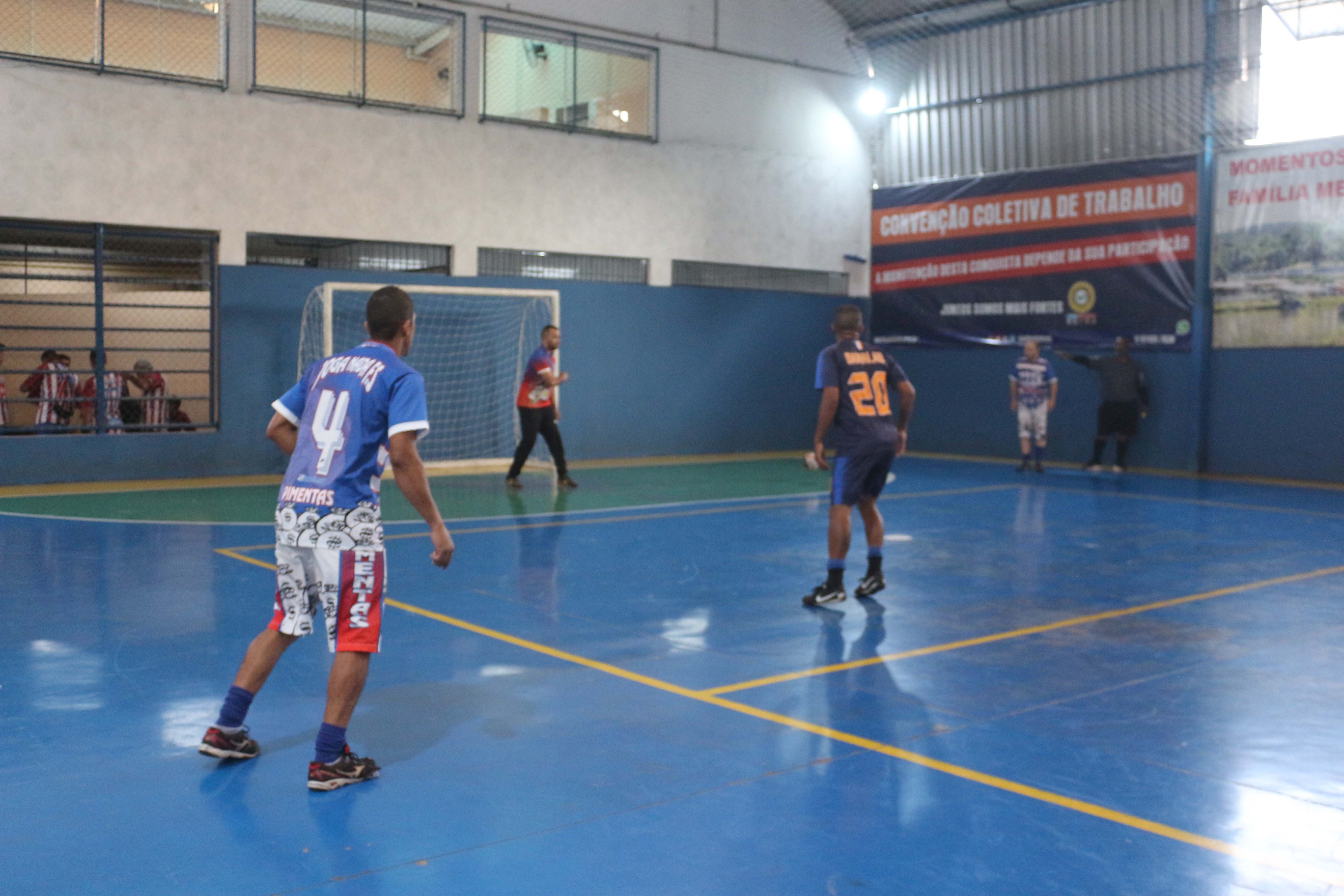 19 Futsal SindiQuímicos Sábado 28052022 (53)