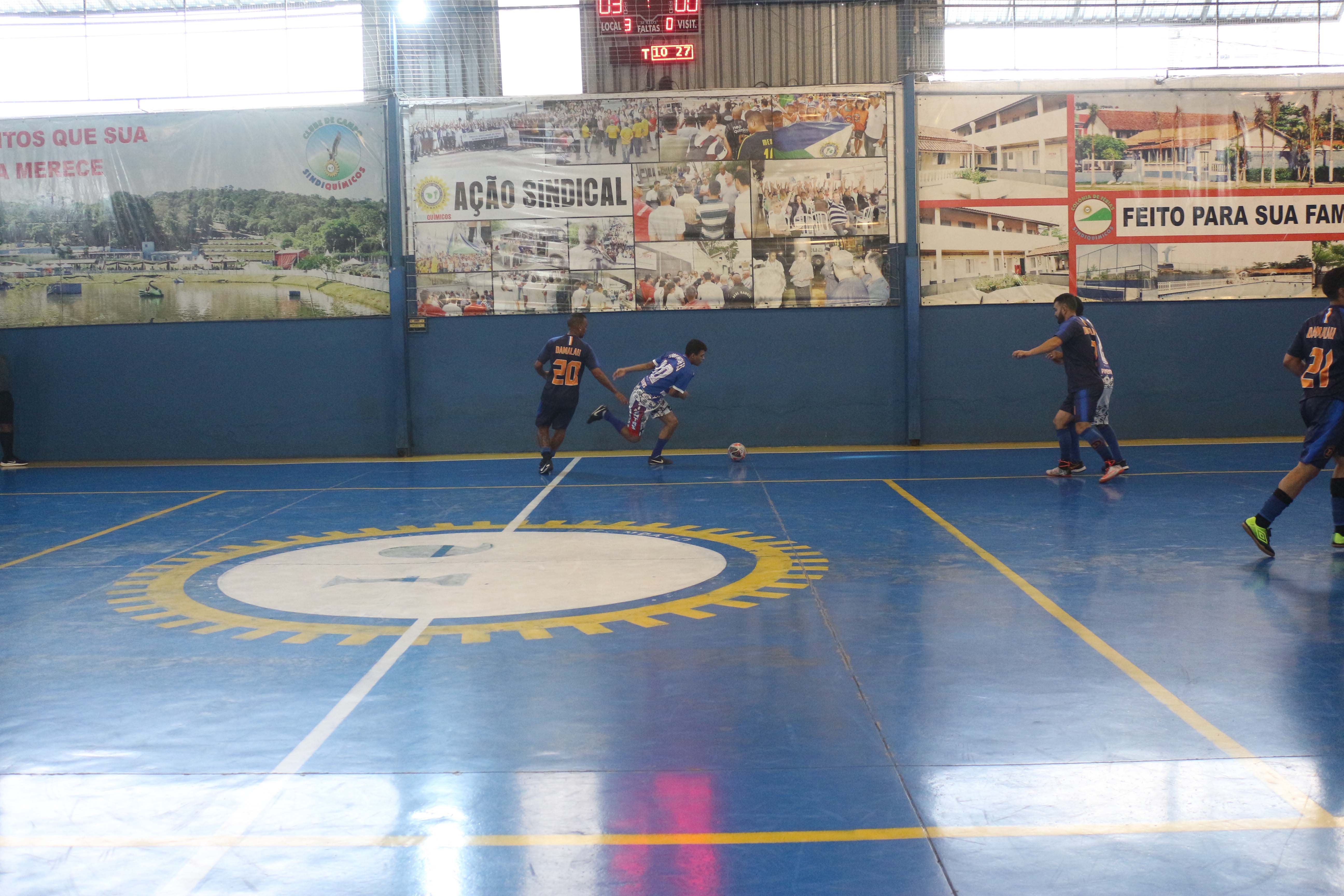 19 Futsal SindiQuímicos Sábado 28052022 (54)