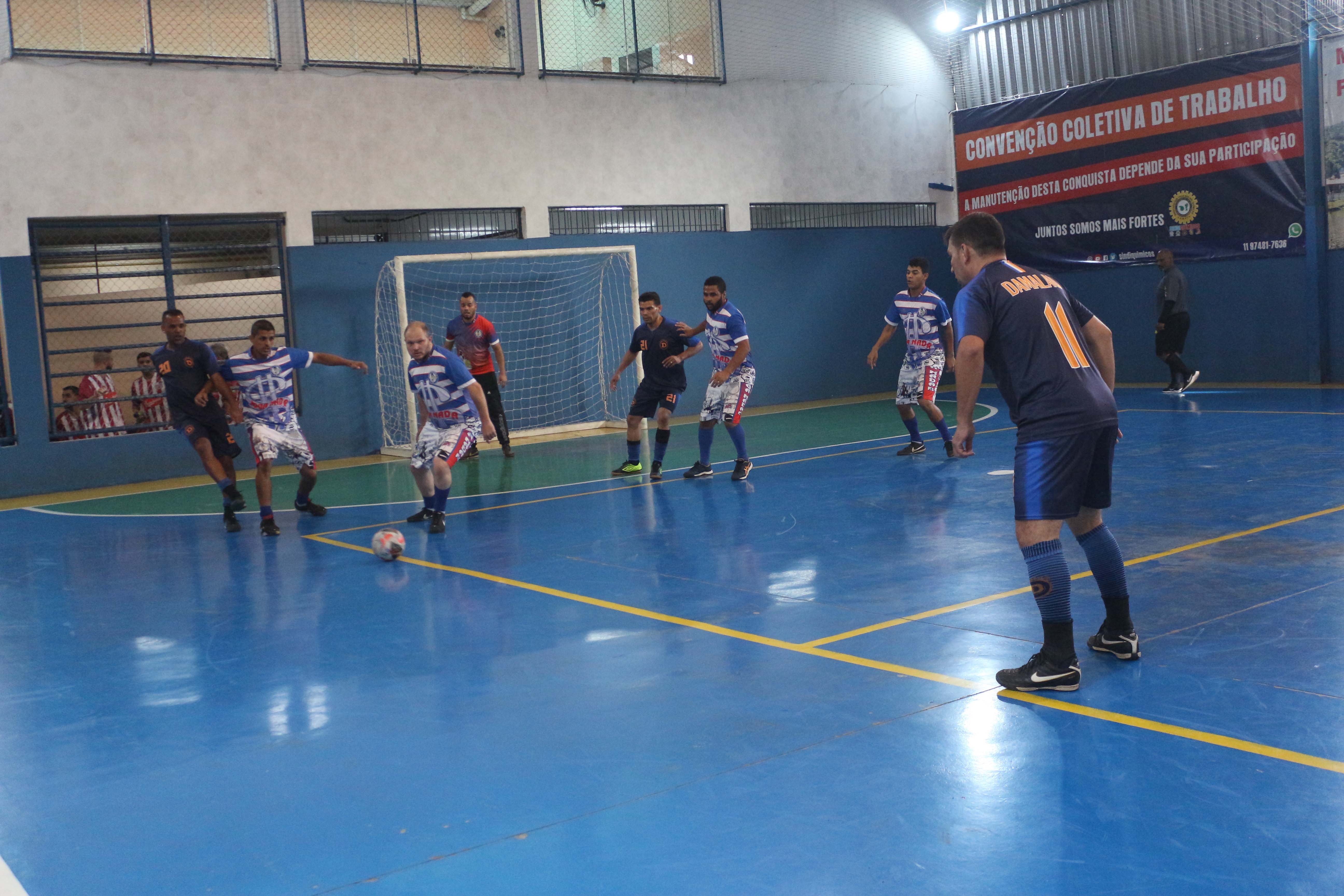 19 Futsal SindiQuímicos Sábado 28052022 (58)