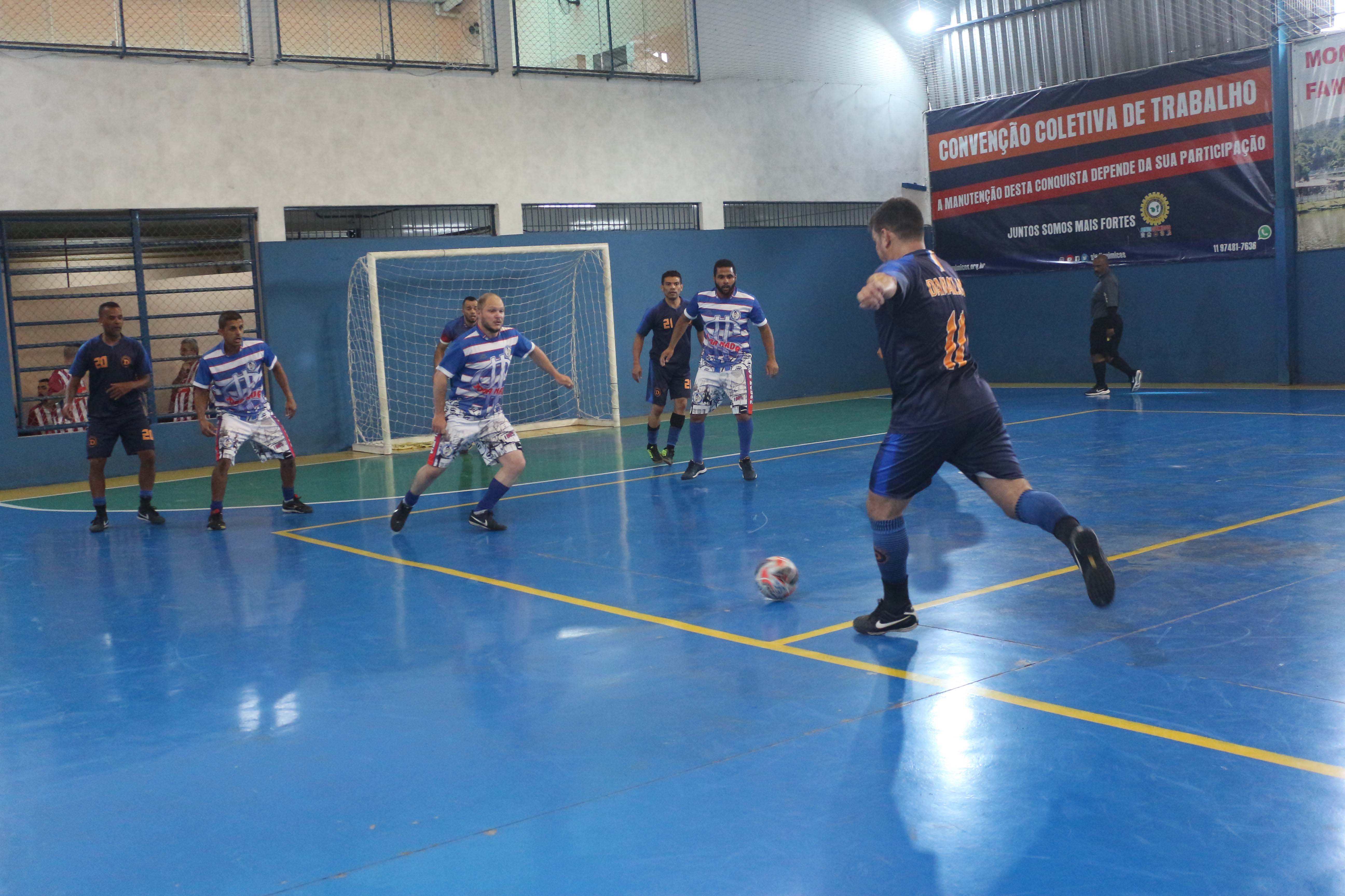 19 Futsal SindiQuímicos Sábado 28052022 (59)