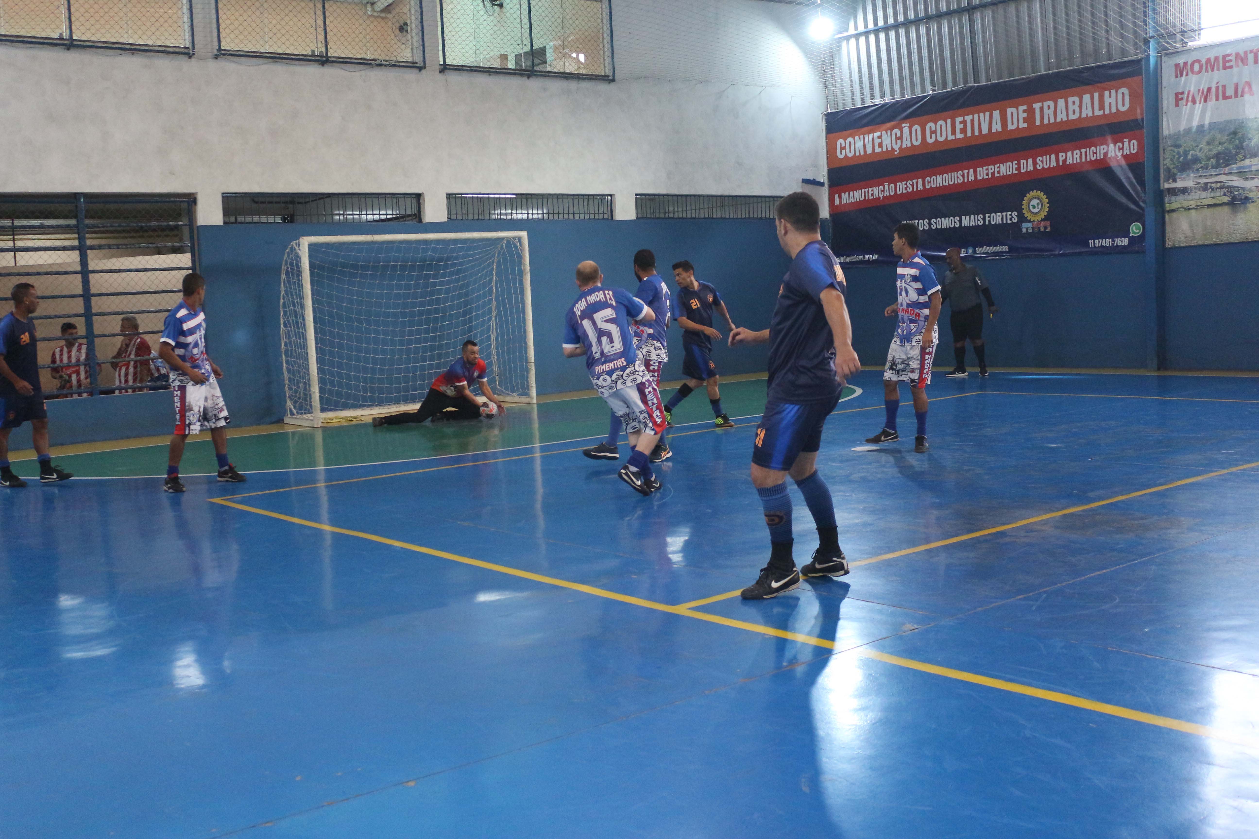 19 Futsal SindiQuímicos Sábado 28052022 (61)