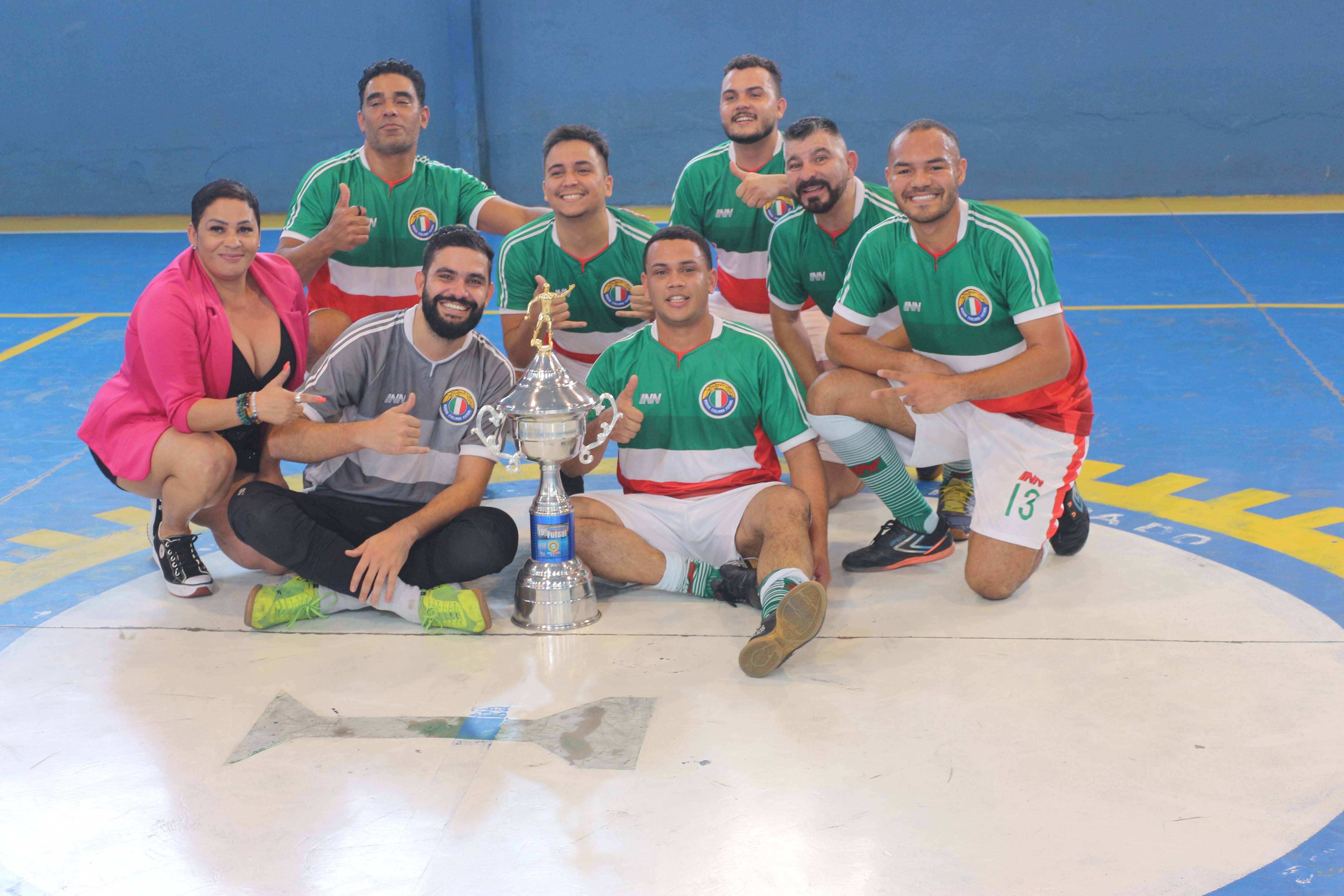 19 Futsal SindiQuímicos Sábado 28052022 (68)