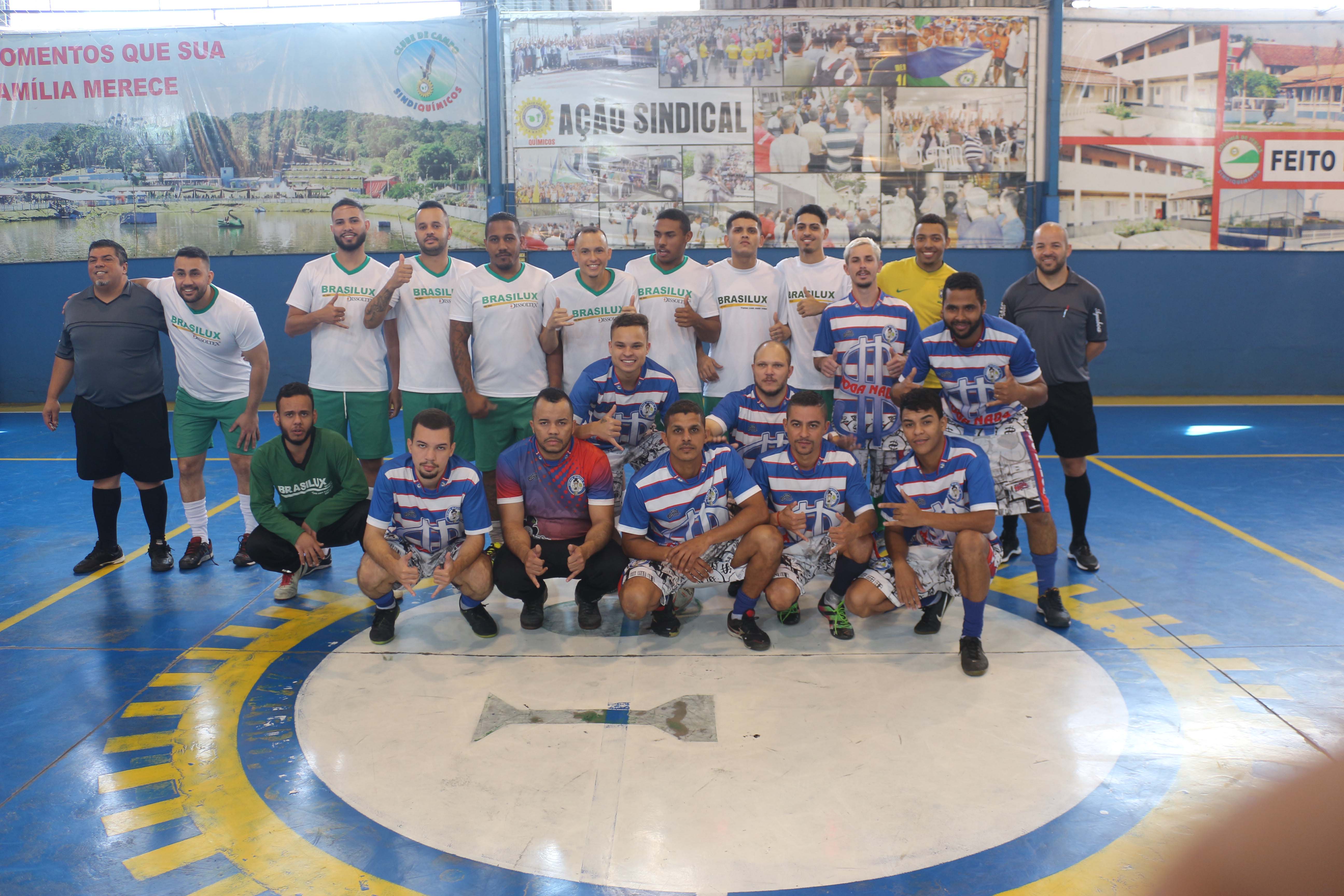 19 Futsal SindiQuímicos Sábado 28052022 (72)
