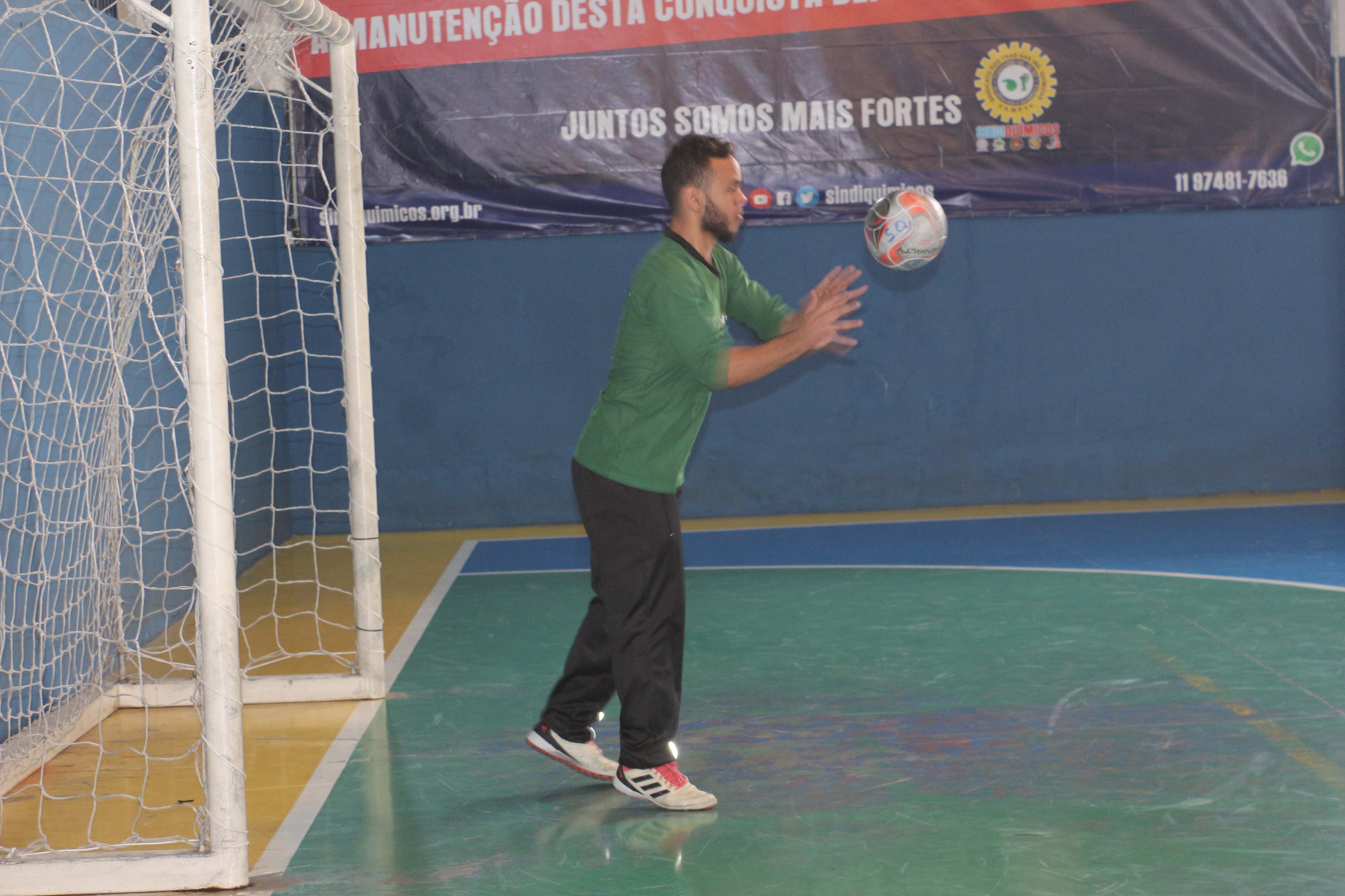 19 Futsal SindiQuímicos Sábado 28052022 (73)
