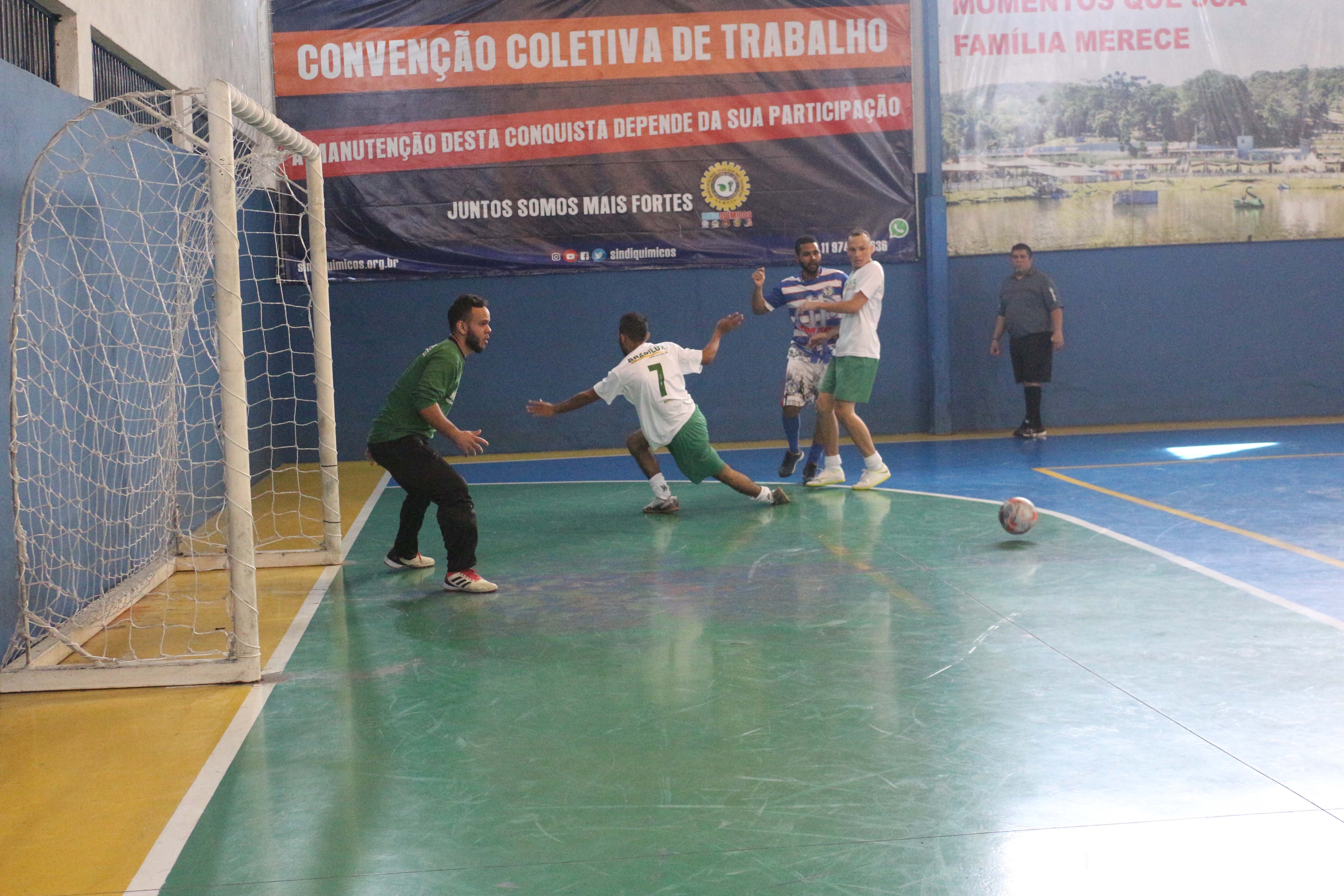 19 Futsal SindiQuímicos Sábado 28052022 (75)
