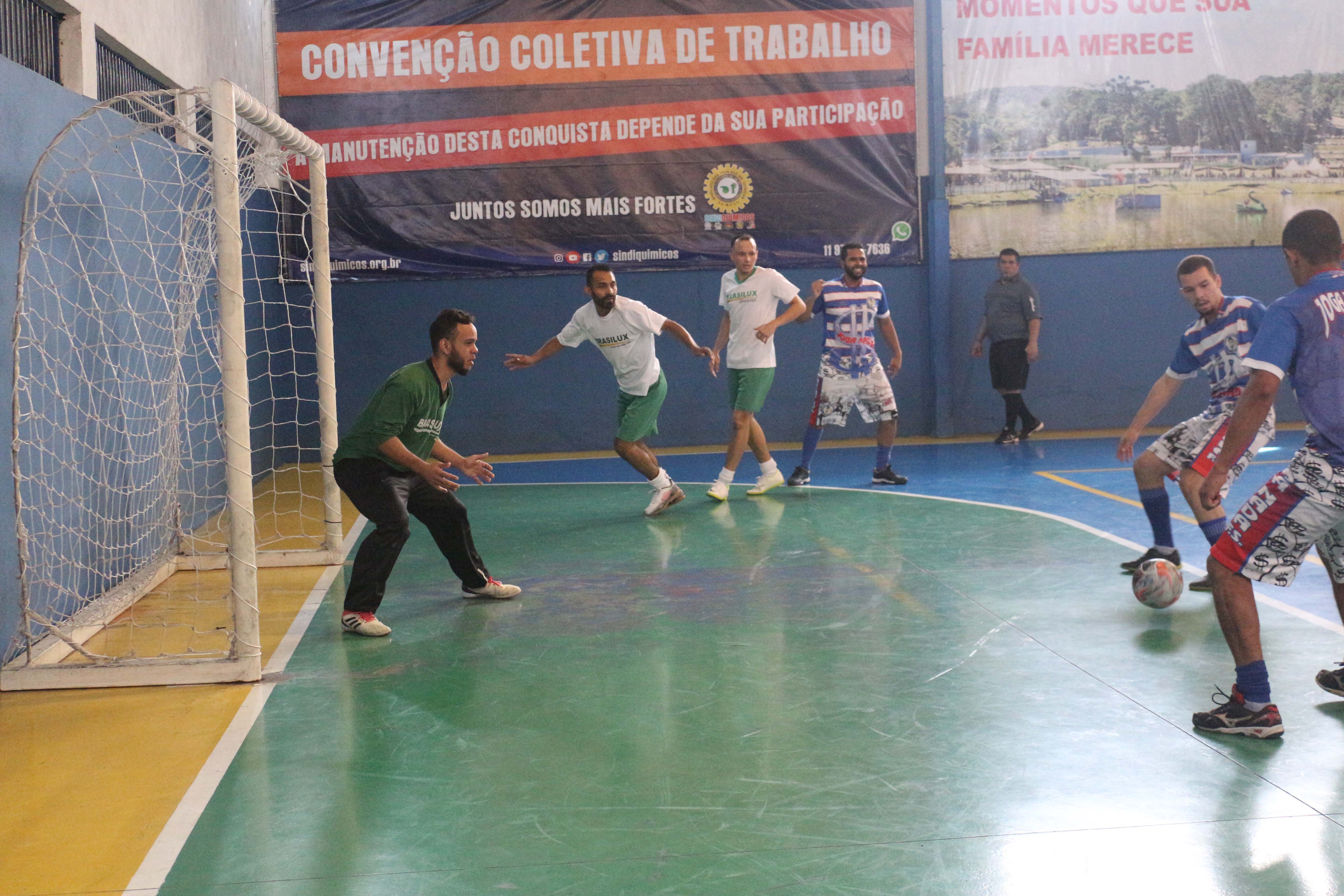 19 Futsal SindiQuímicos Sábado 28052022 (76)