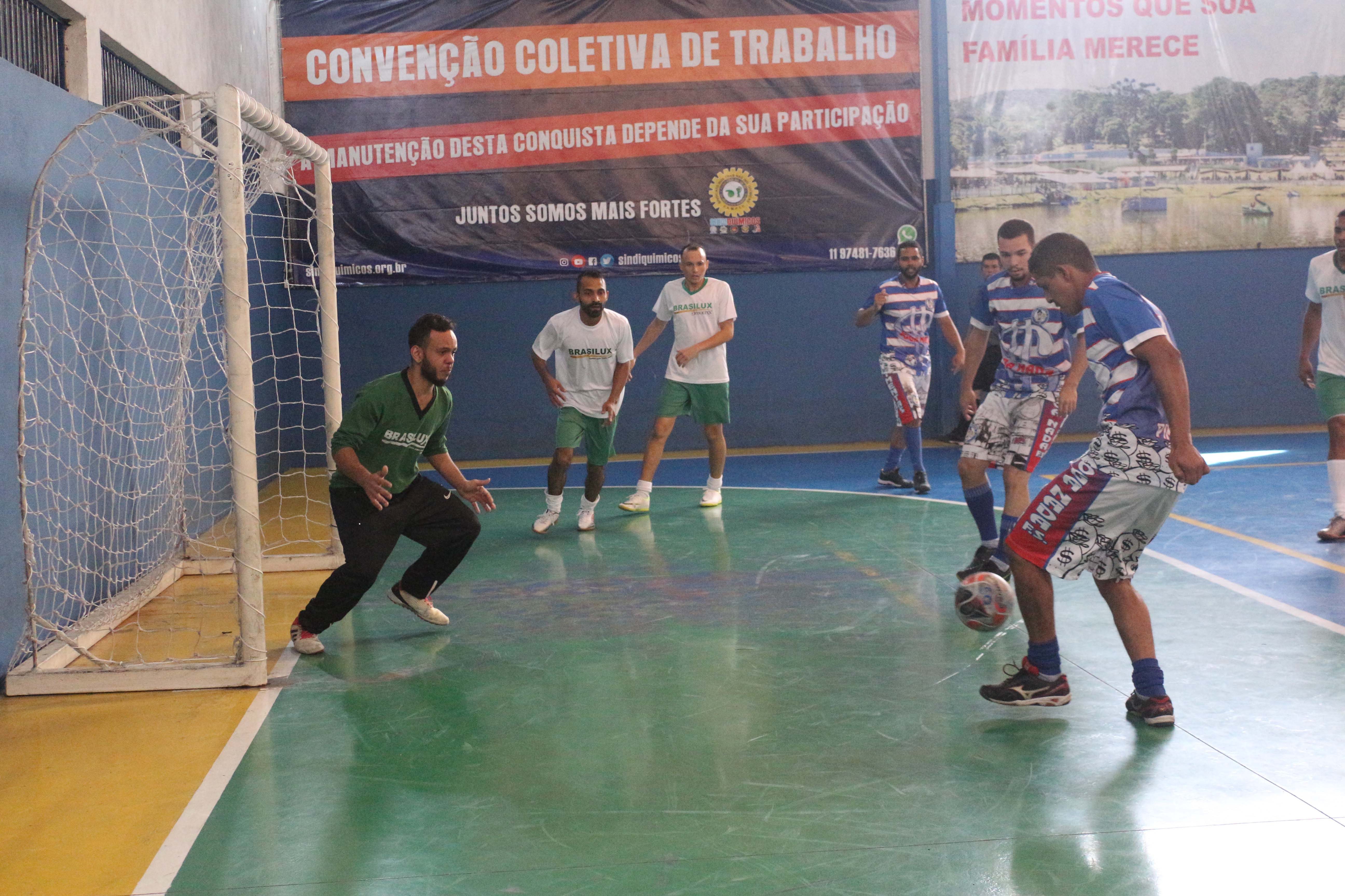 19 Futsal SindiQuímicos Sábado 28052022 (77)