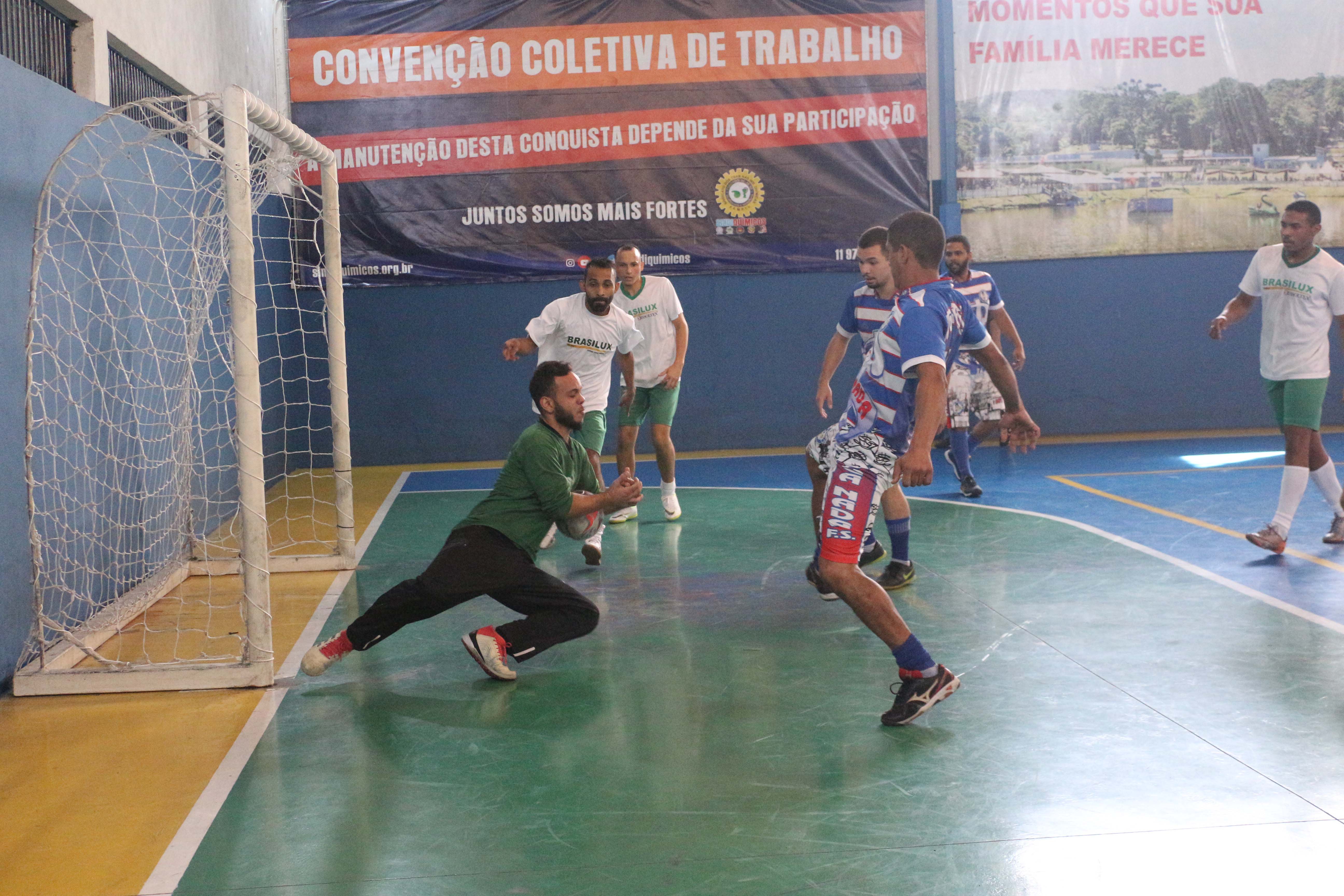 19 Futsal SindiQuímicos Sábado 28052022 (78)