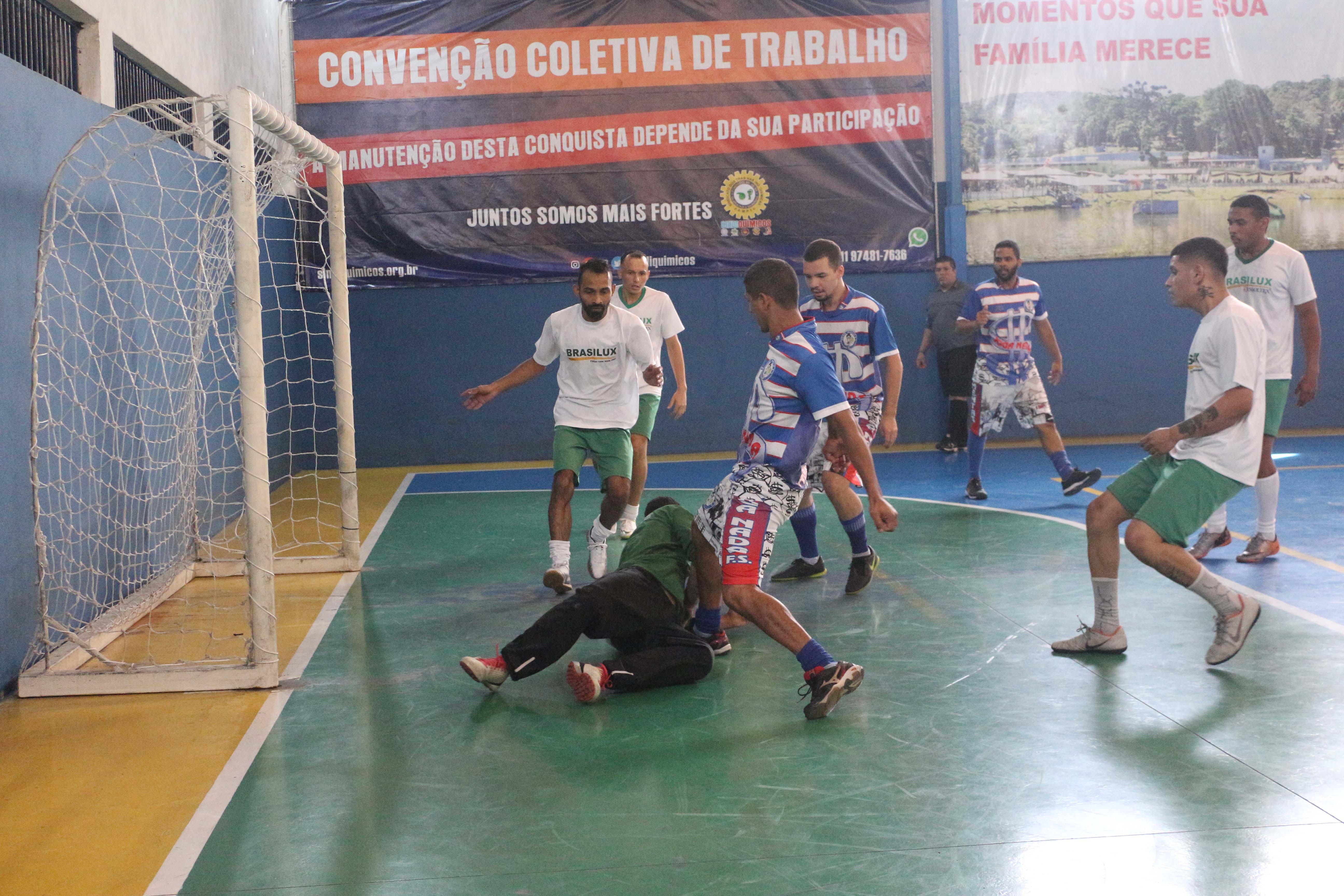 19 Futsal SindiQuímicos Sábado 28052022 (79)