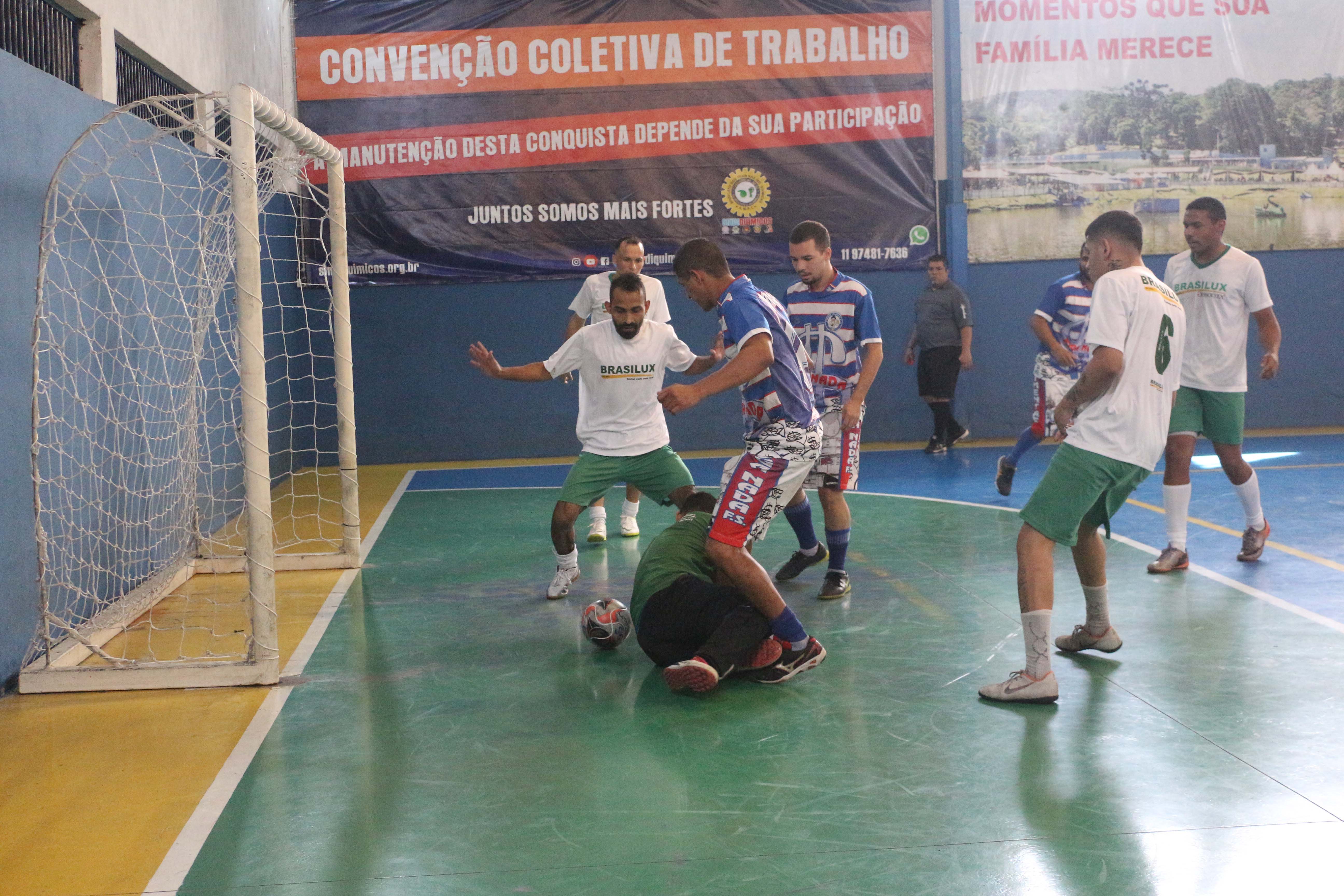19 Futsal SindiQuímicos Sábado 28052022 (80)