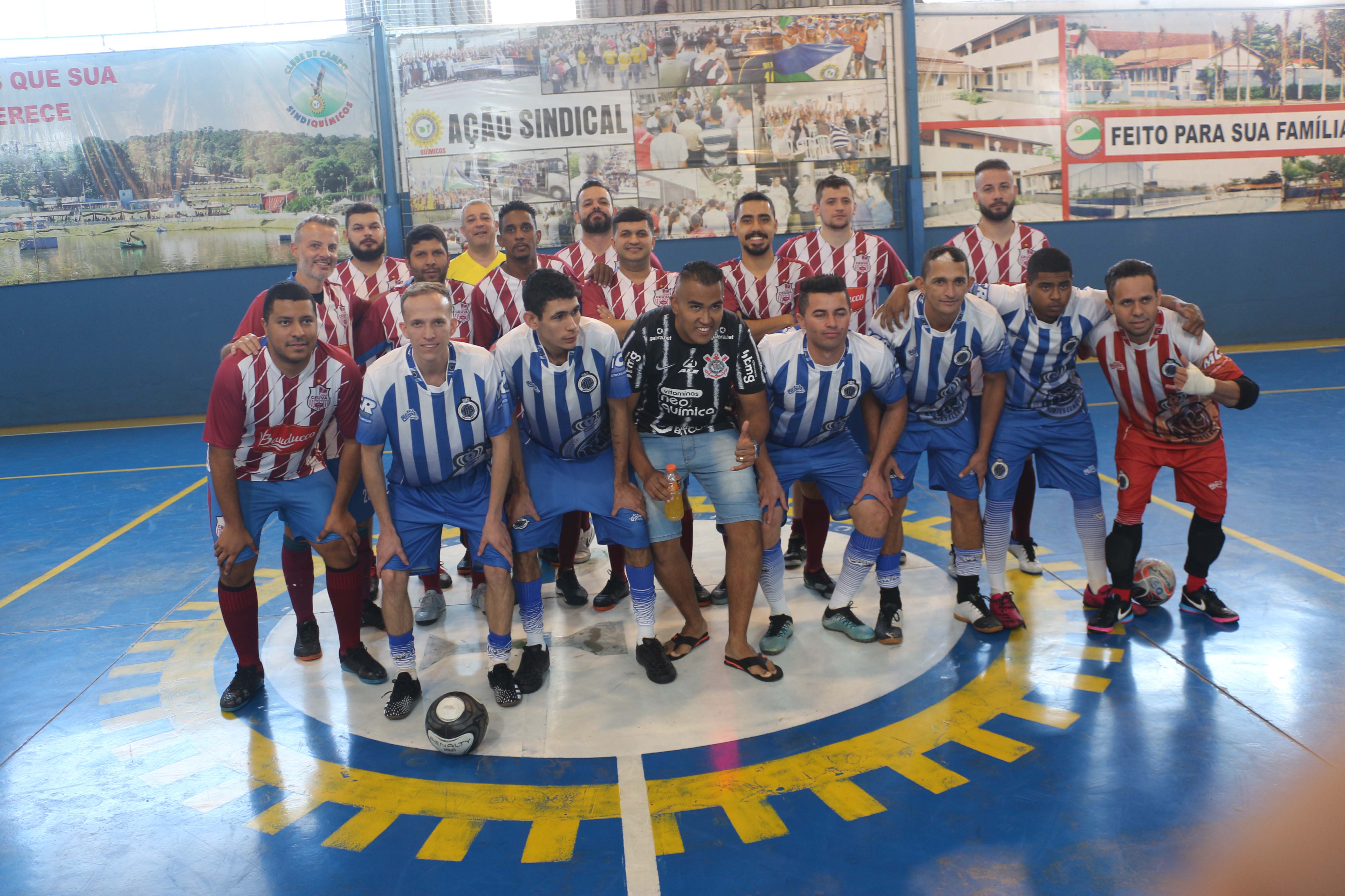 19 Futsal SindiQuímicos Sábado 28052022 (83)