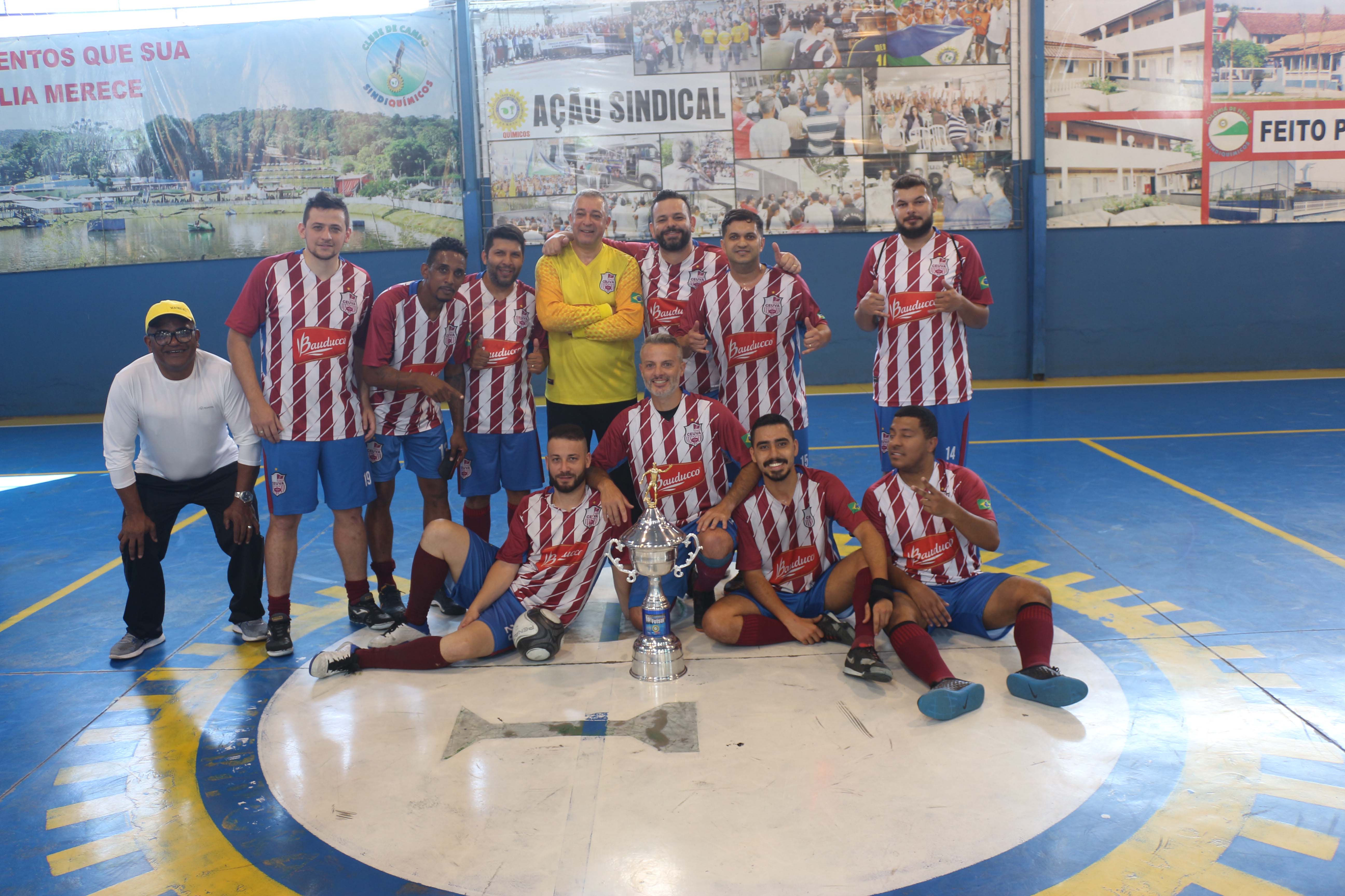 19 Futsal SindiQuímicos Sábado 28052022 (85)