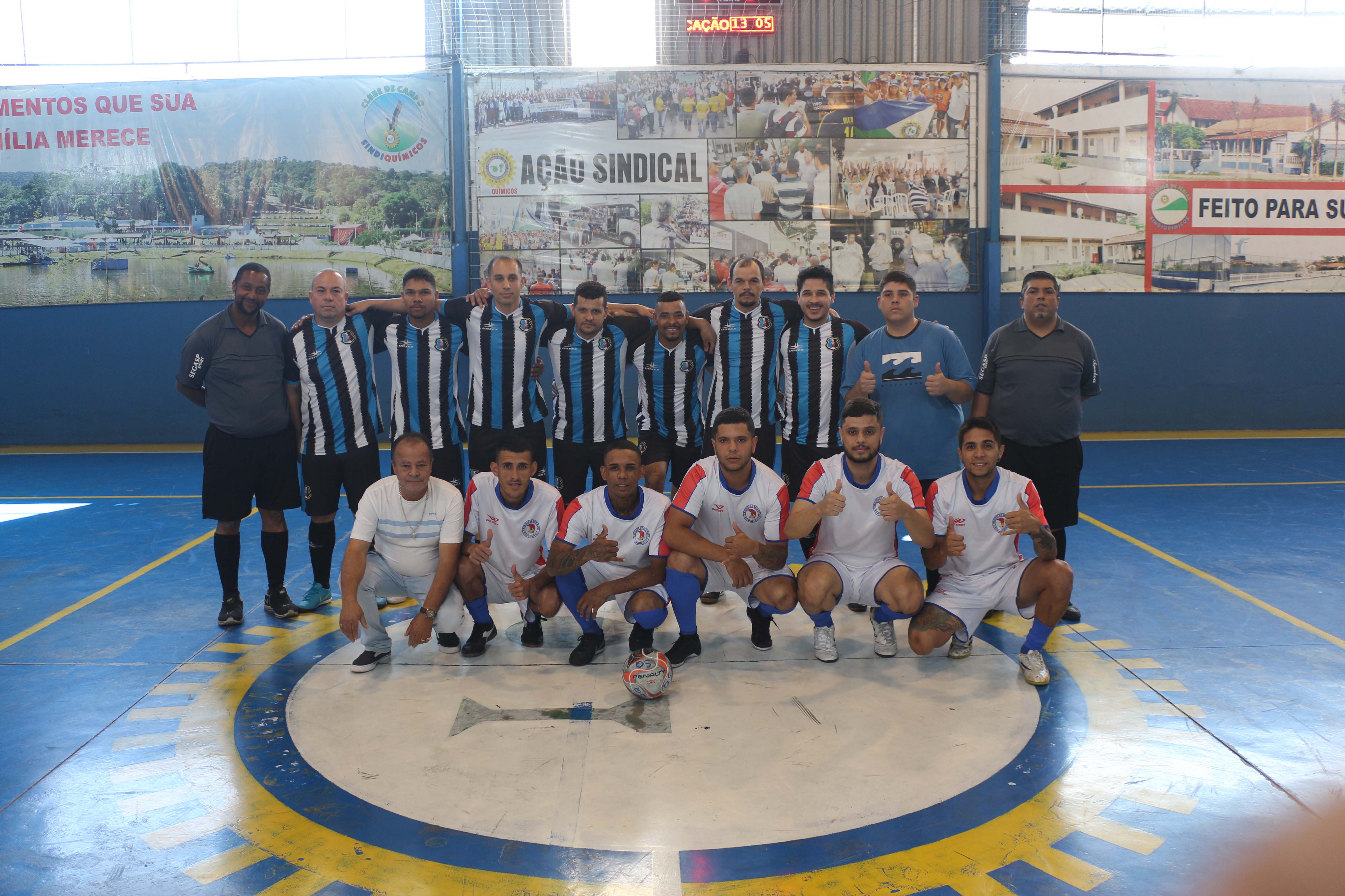 19 Futsal SindiQuímicos Sábado 28052022 (87)