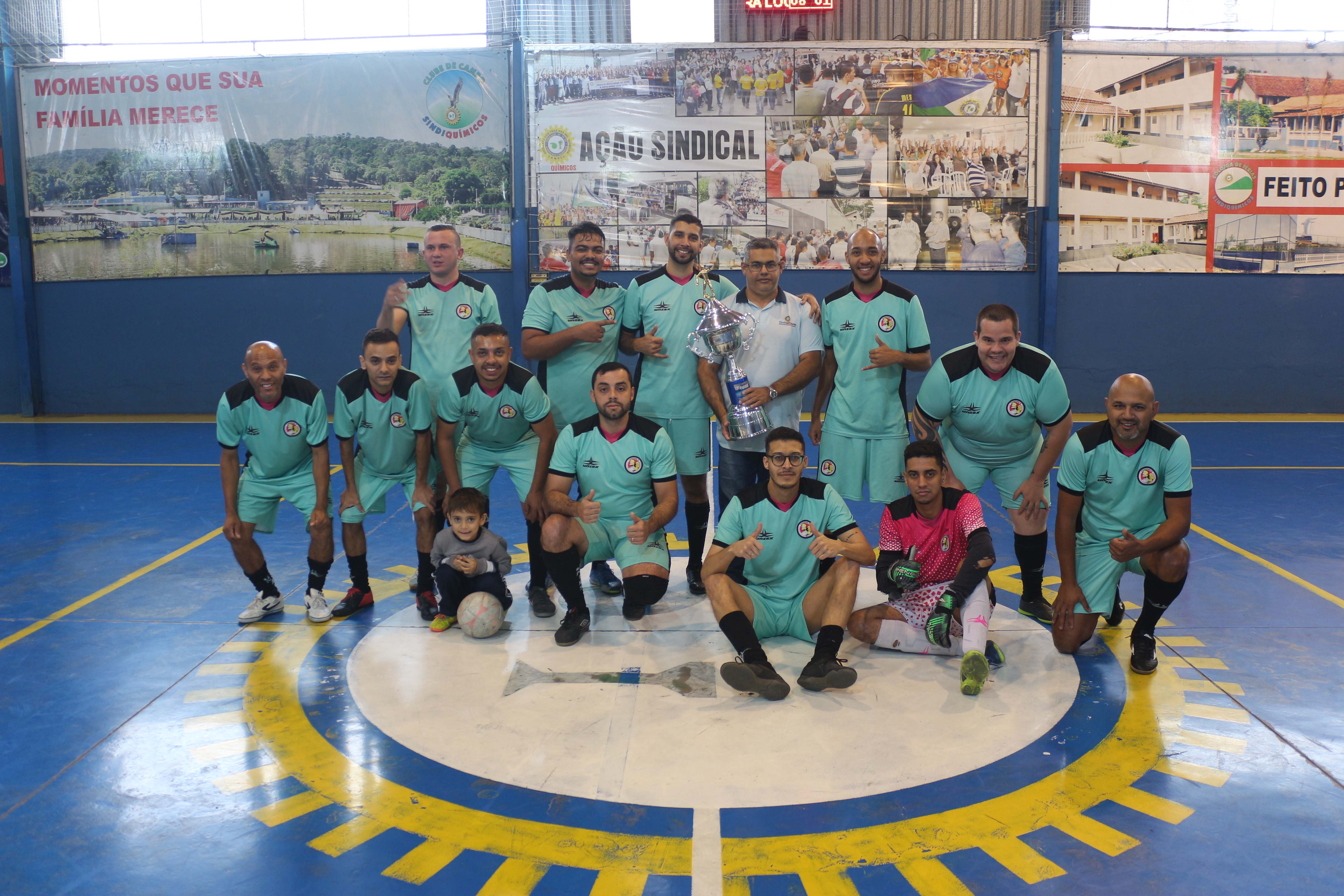 19 Futsal SindiQuímicos Sábado 28052022 (9)