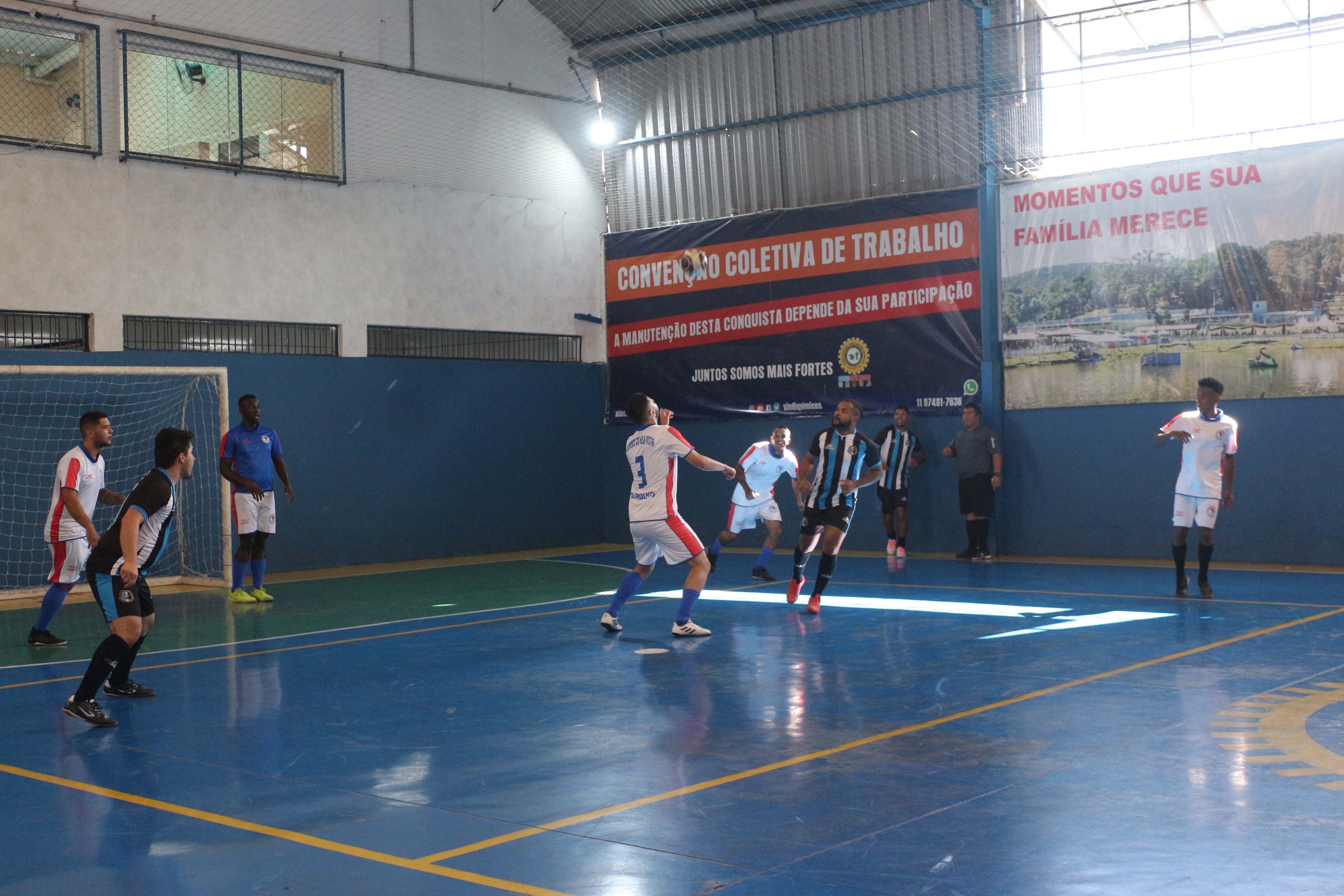 19 Futsal SindiQuímicos Sábado 28052022 (90)