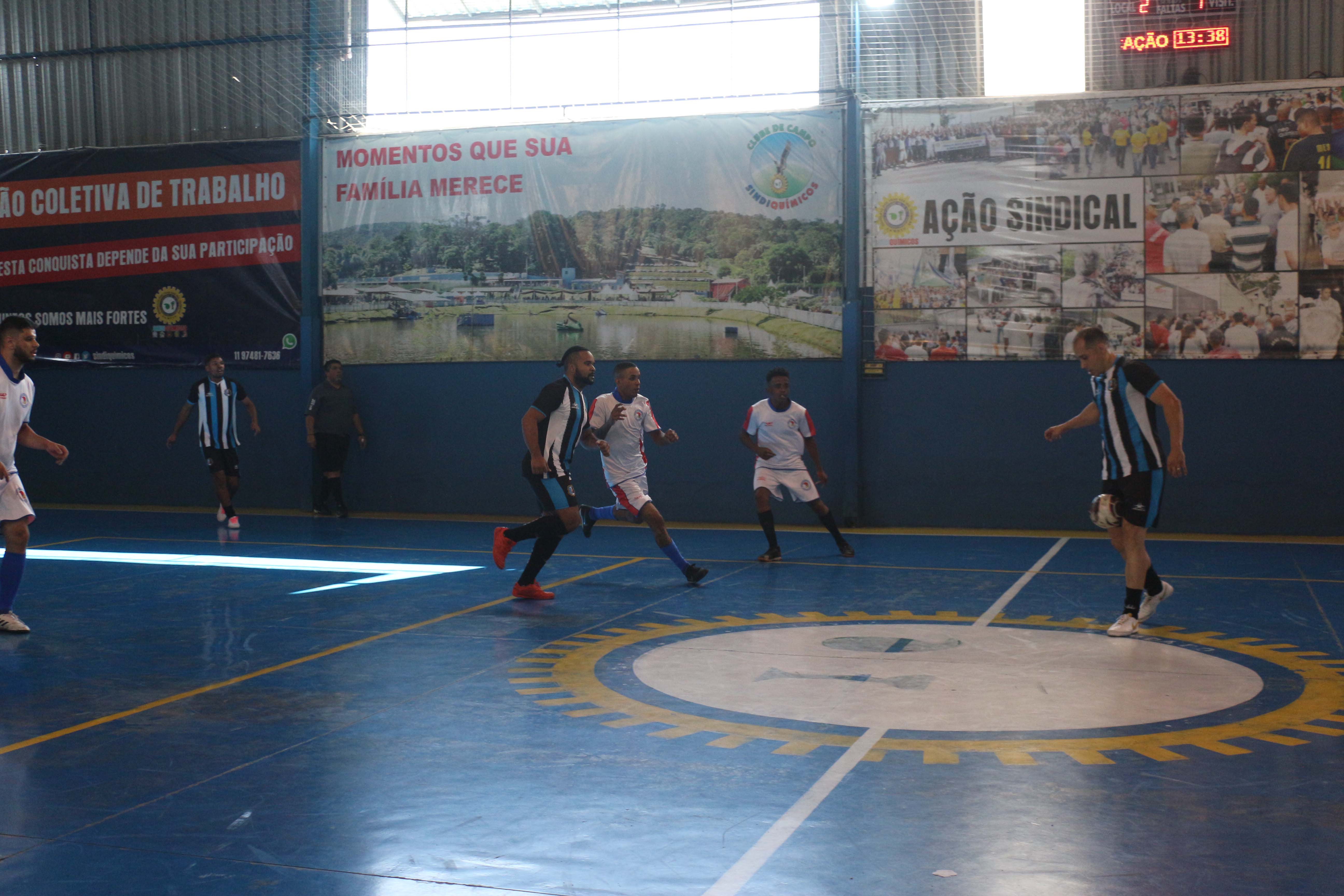 19 Futsal SindiQuímicos Sábado 28052022 (92)