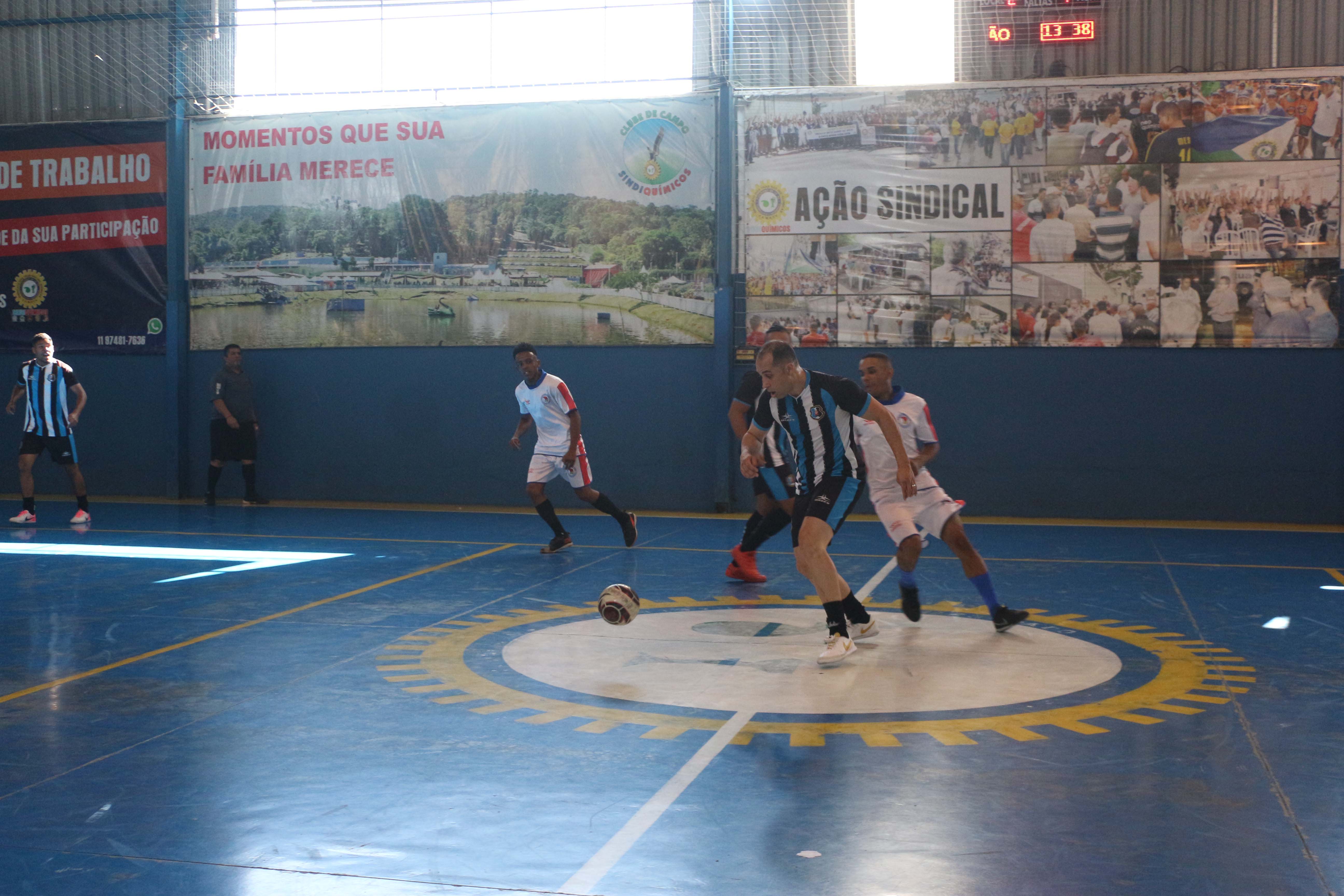 19 Futsal SindiQuímicos Sábado 28052022 (93)