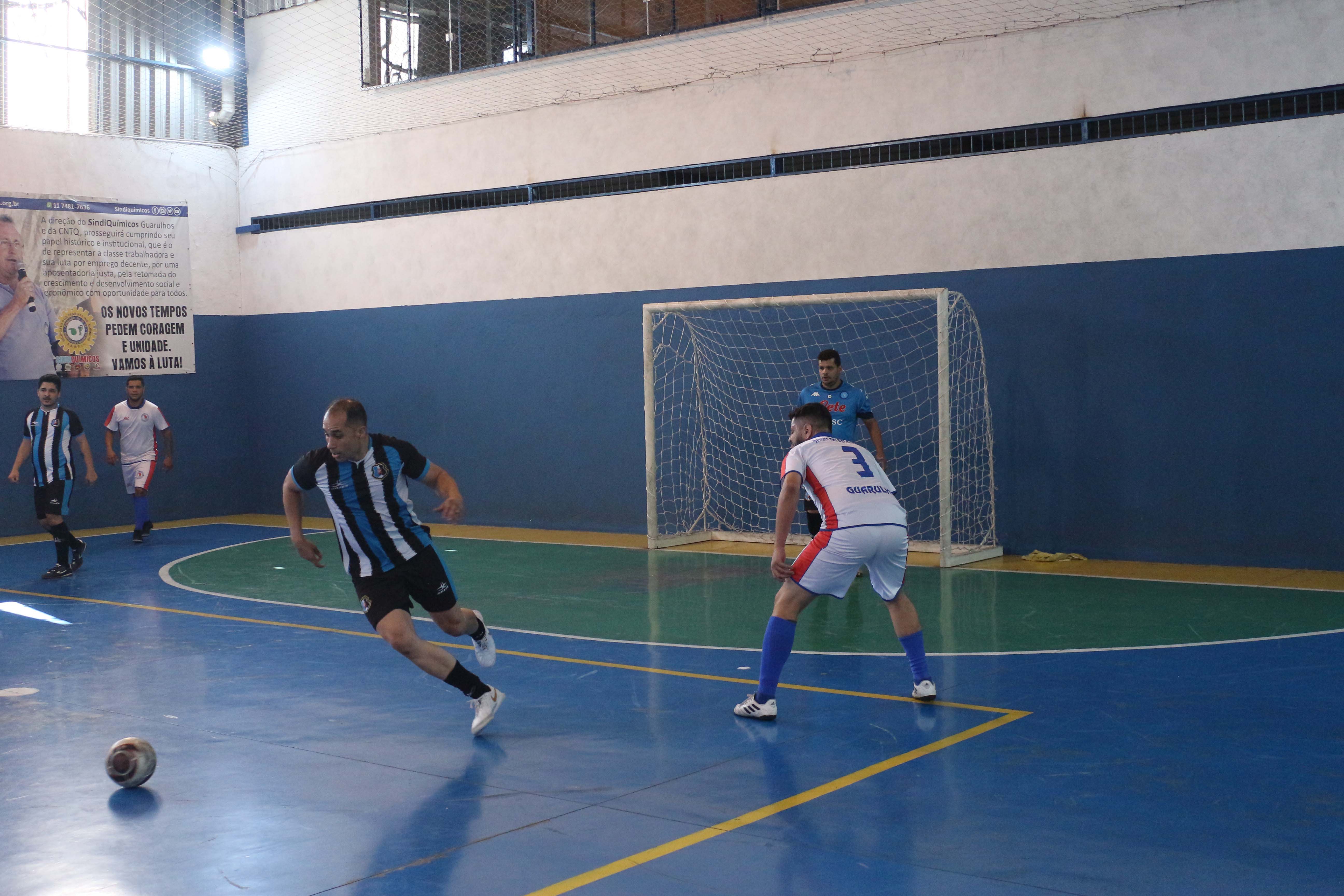 19 Futsal SindiQuímicos Sábado 28052022 (95)