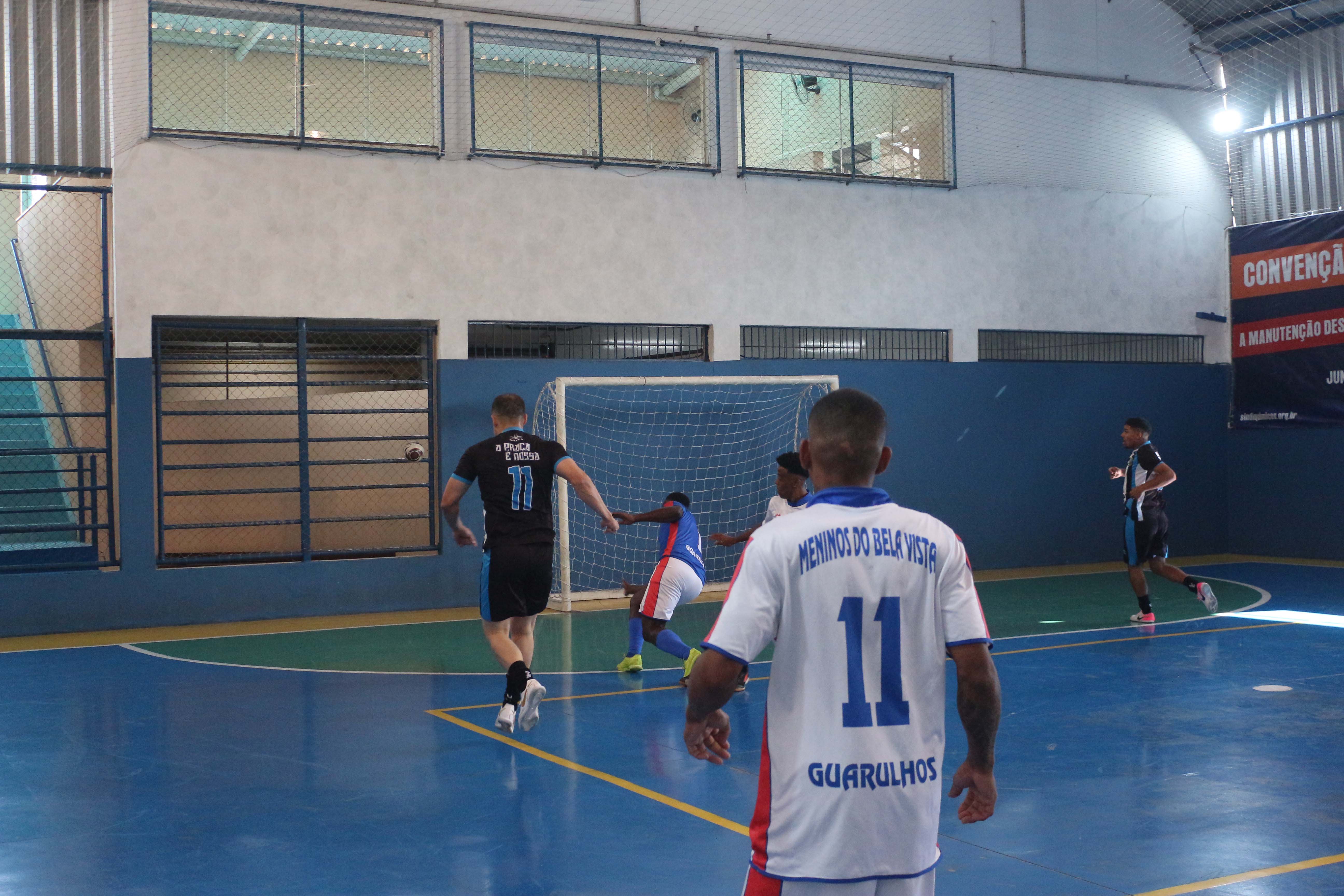 19 Futsal SindiQuímicos Sábado 28052022 (97)