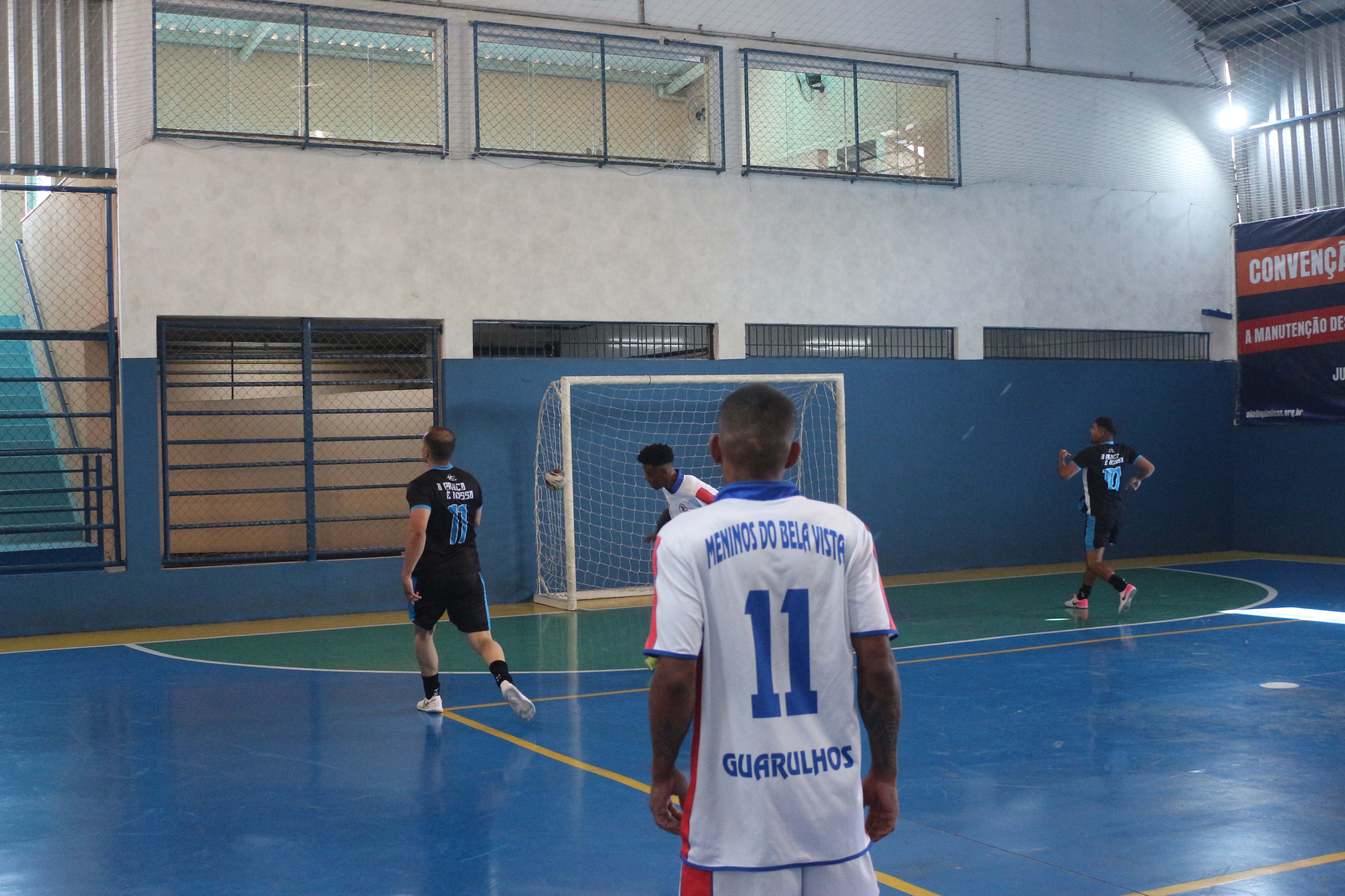 19 Futsal SindiQuímicos Sábado 28052022 (98)