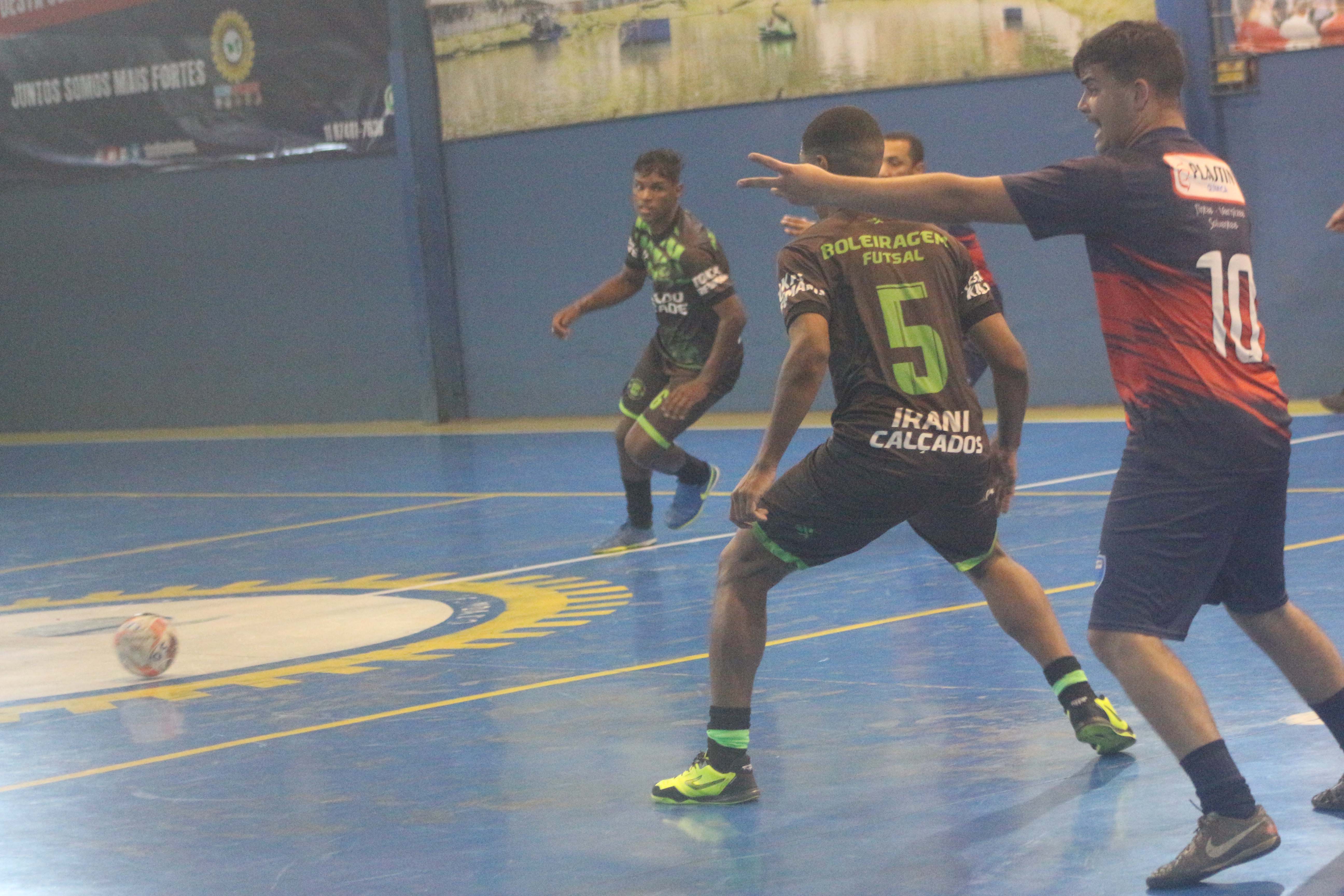 19 Futsal SindiQuímicos Sexta 27052022 (11)
