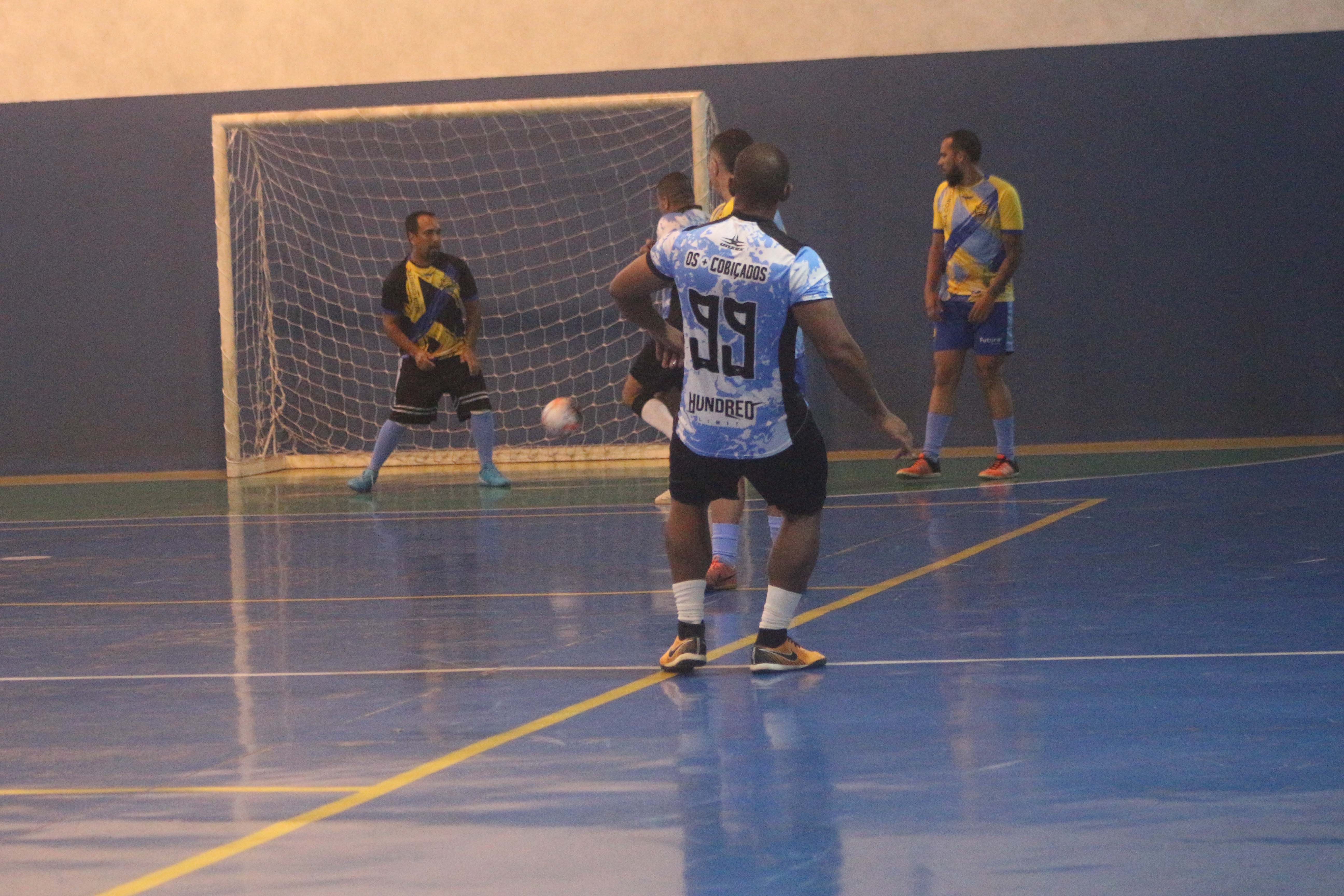 19 Futsal SindiQuímicos Sexta 27052022 (110)