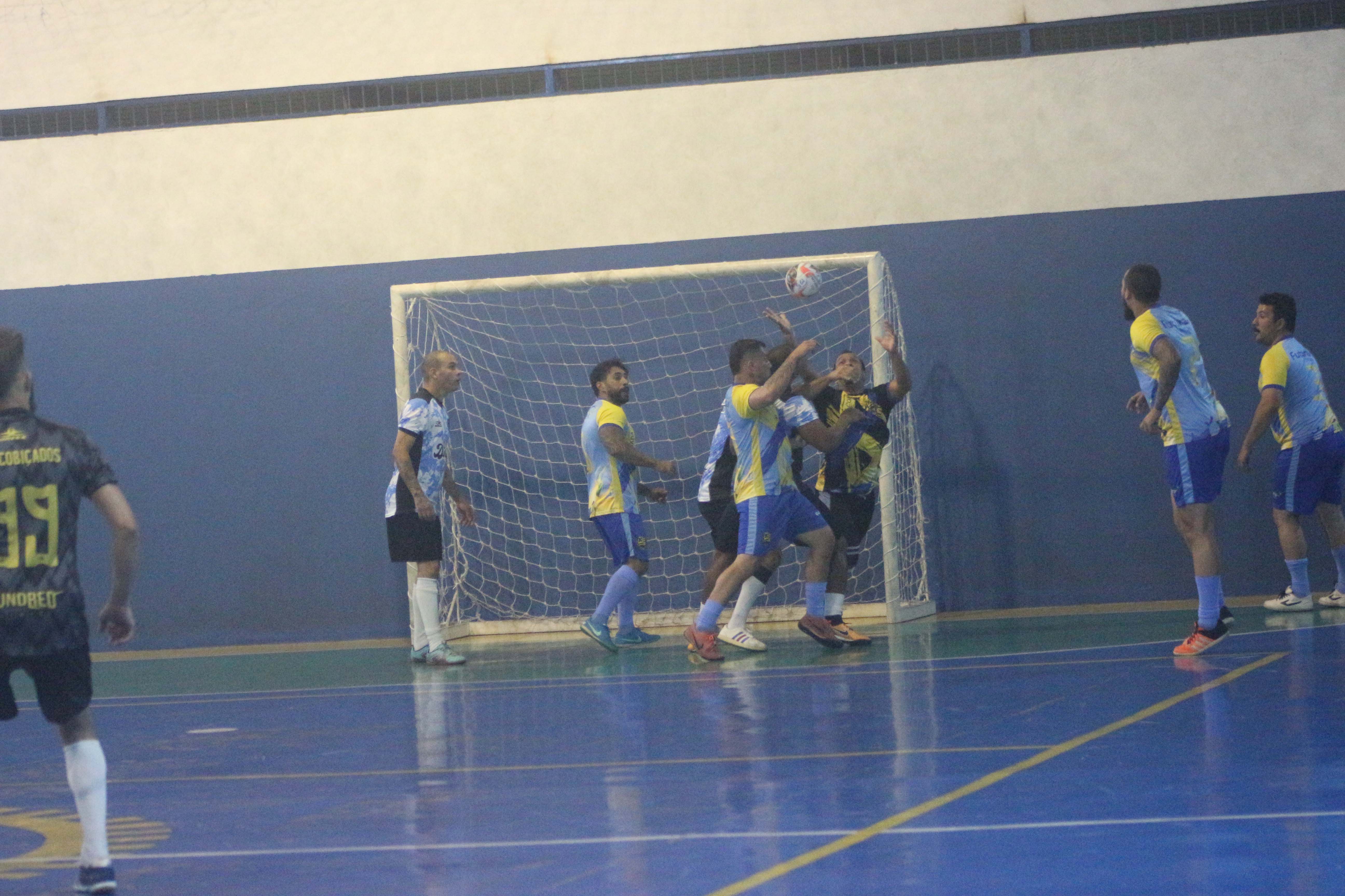 19 Futsal SindiQuímicos Sexta 27052022 (115)