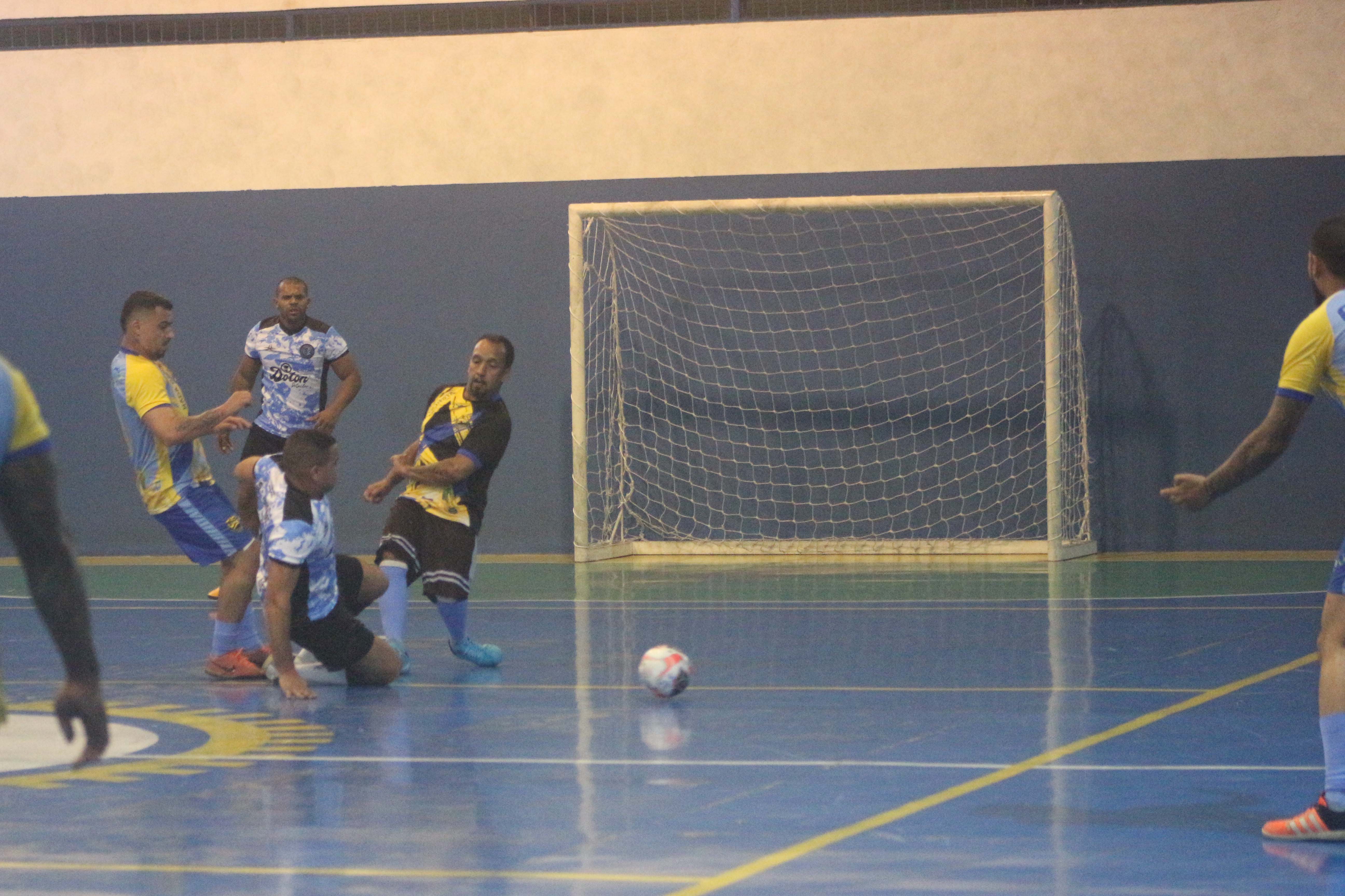 19 Futsal SindiQuímicos Sexta 27052022 (119)