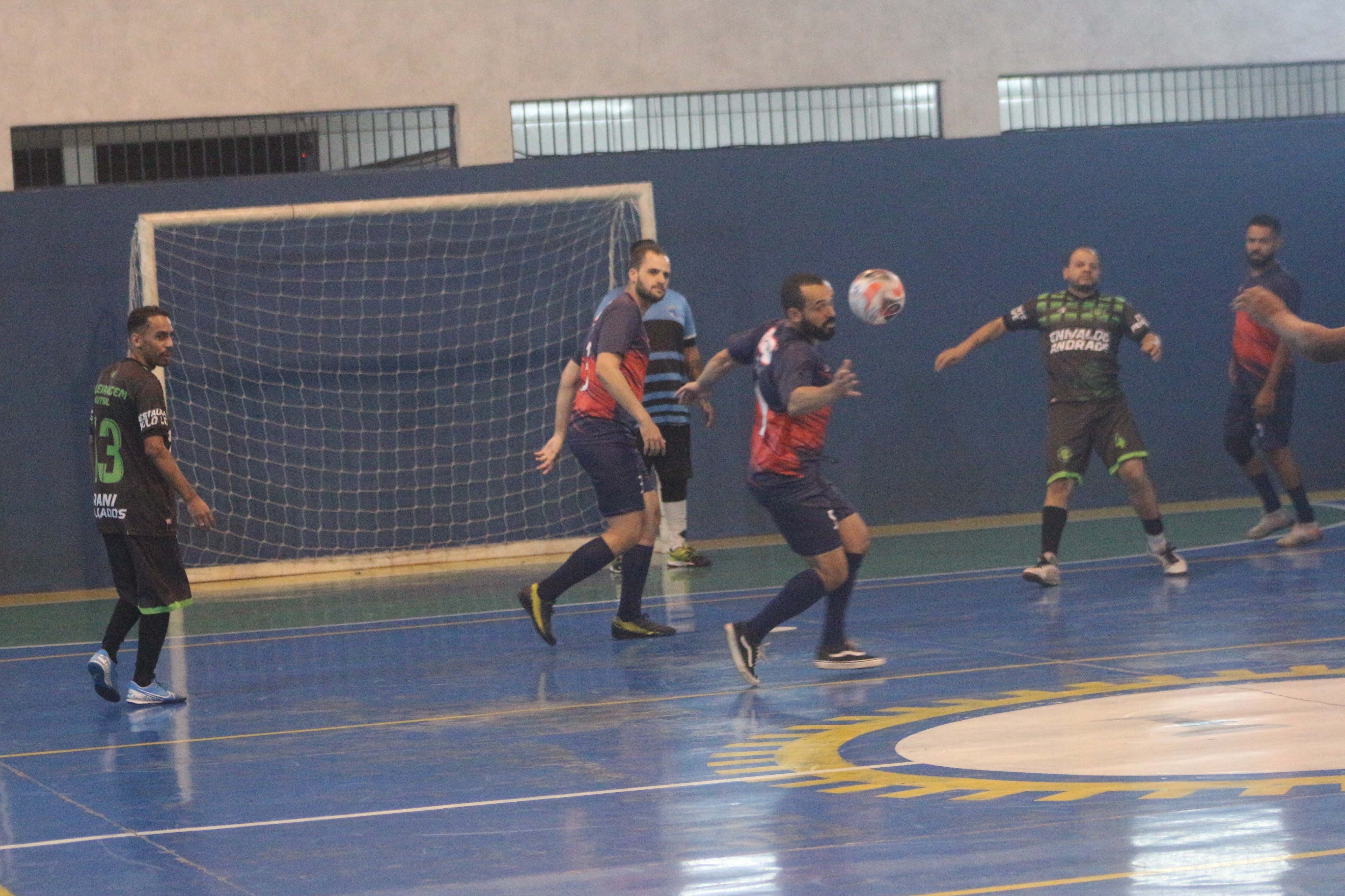19 Futsal SindiQuímicos Sexta 27052022 (12)