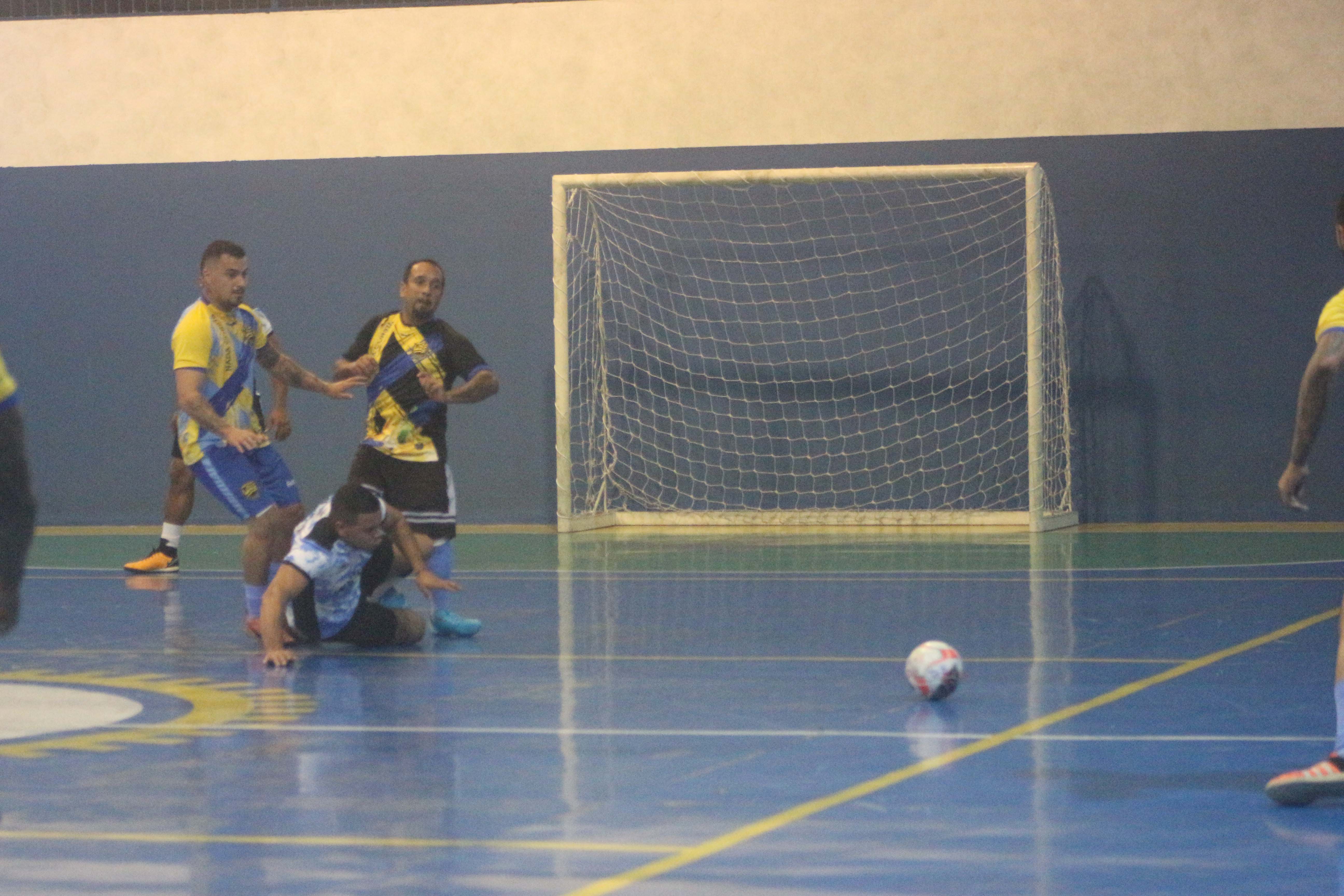 19 Futsal SindiQuímicos Sexta 27052022 (120)