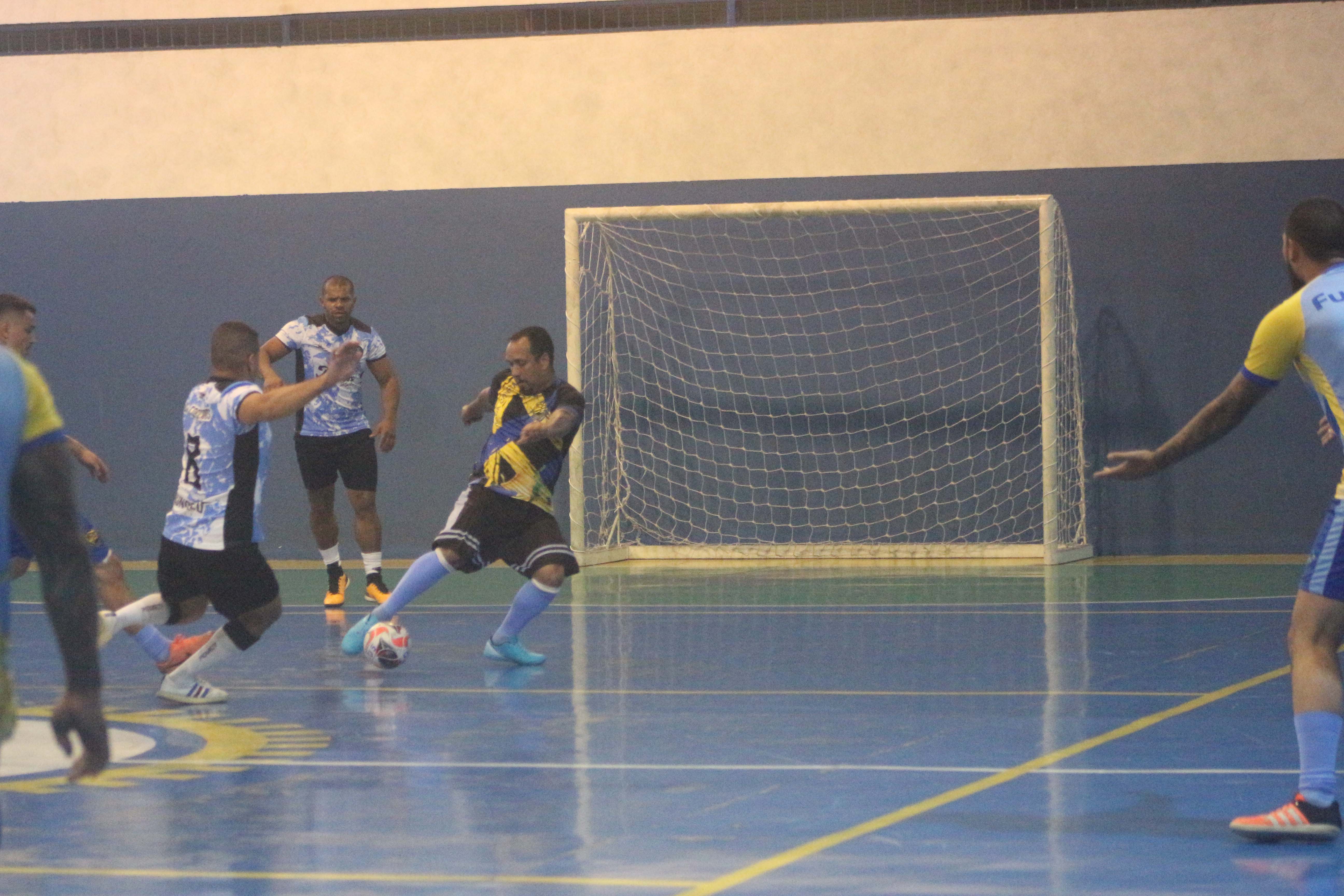 19 Futsal SindiQuímicos Sexta 27052022 (124)