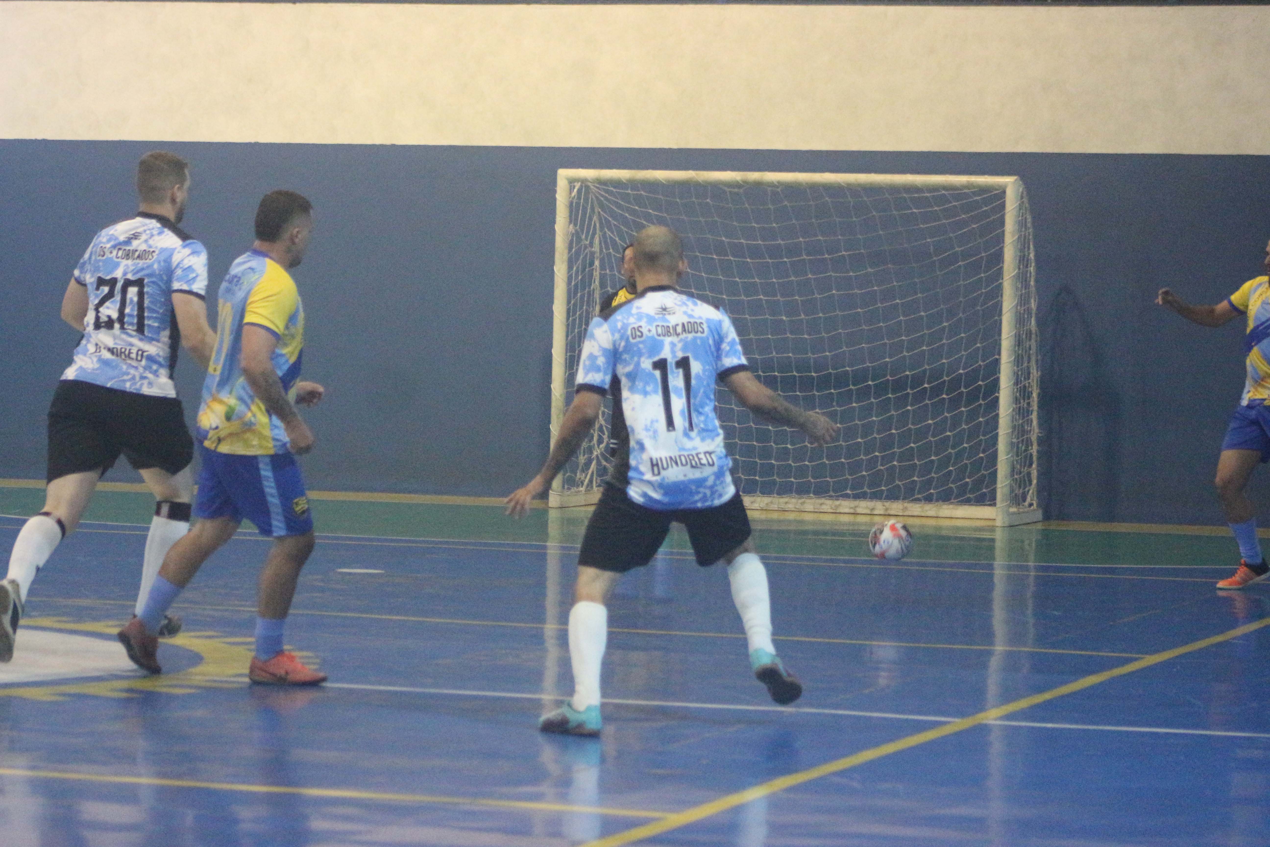 19 Futsal SindiQuímicos Sexta 27052022 (131)