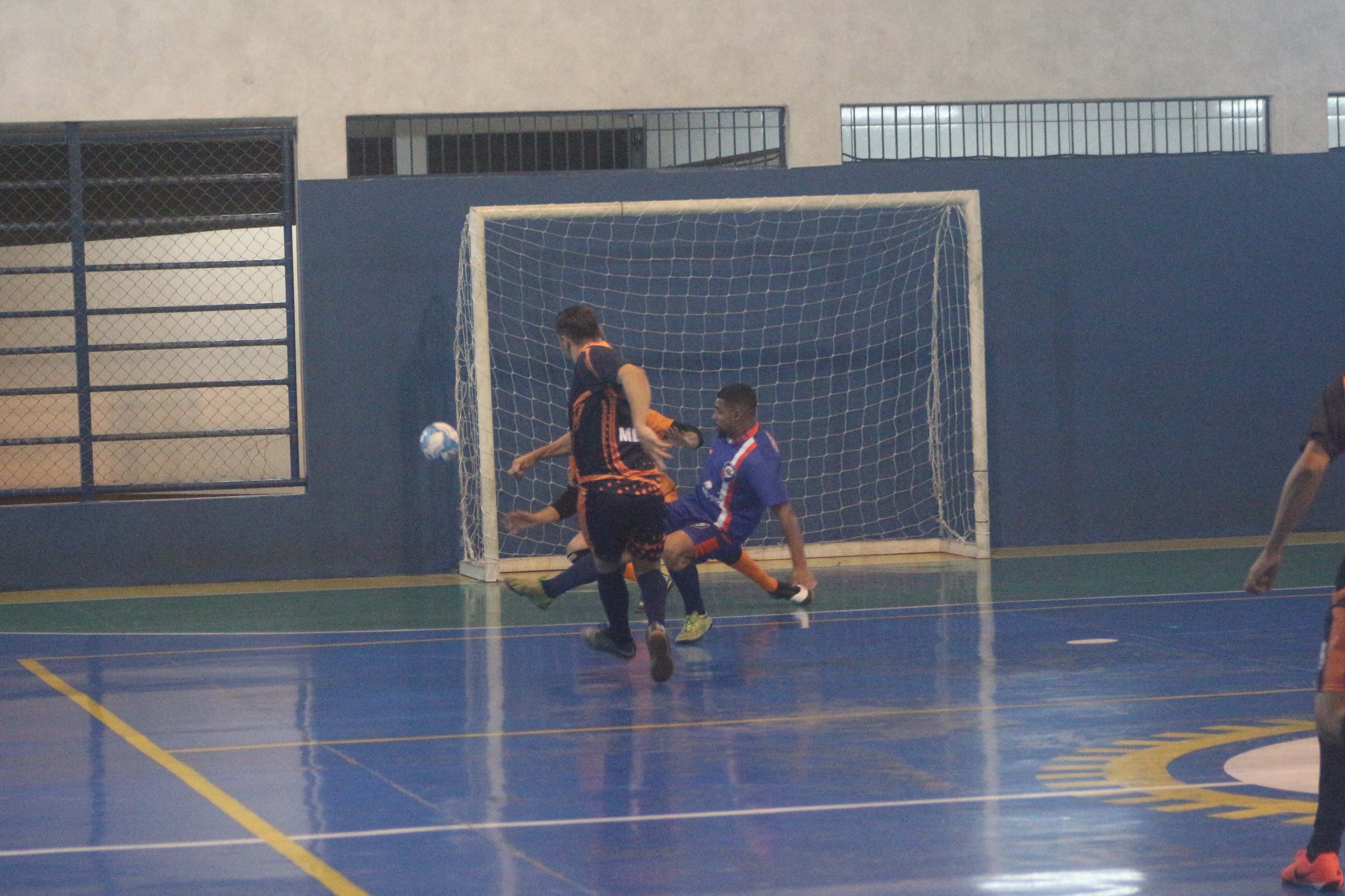 19 Futsal SindiQuímicos Sexta 27052022 (136)