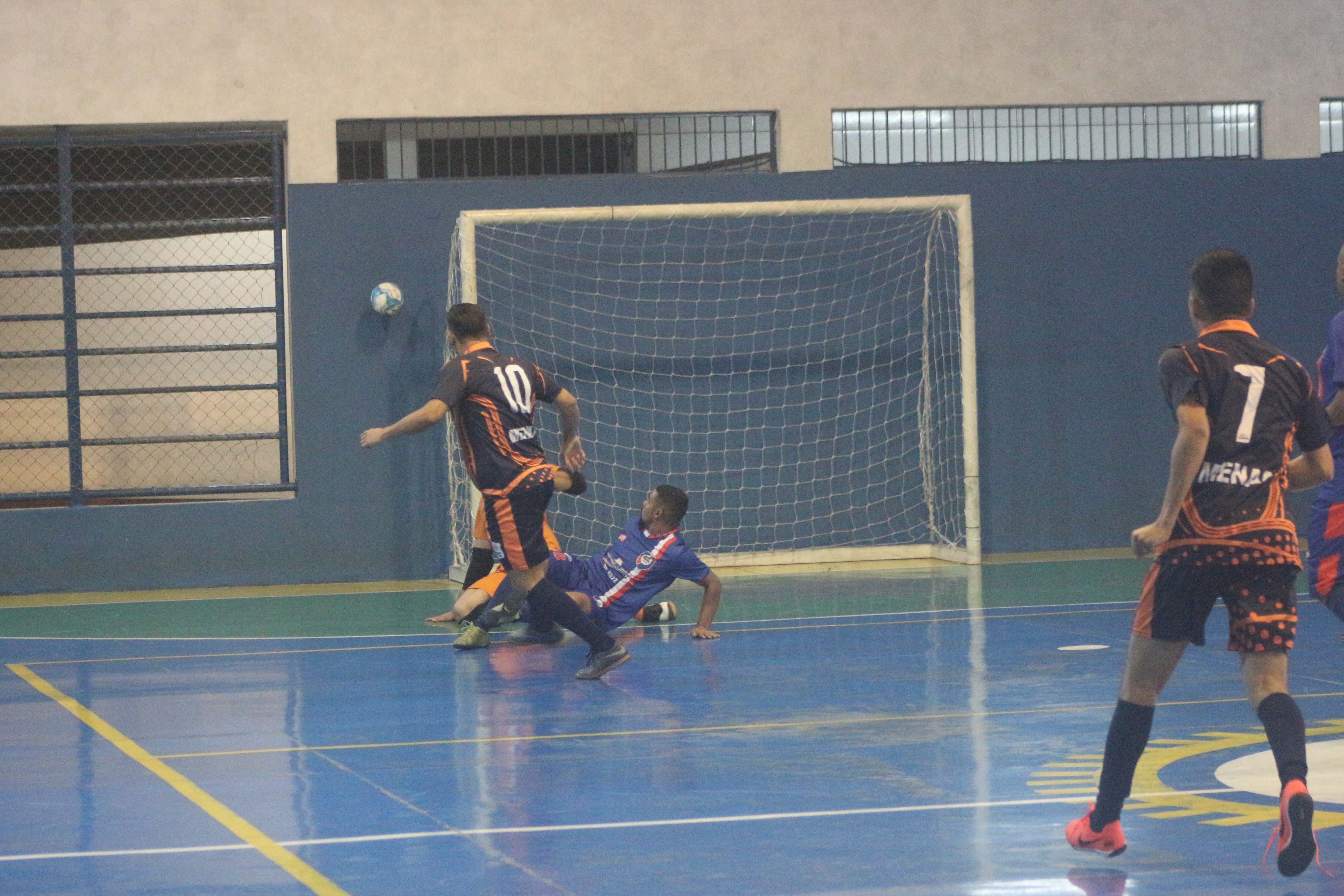 19 Futsal SindiQuímicos Sexta 27052022 (137)