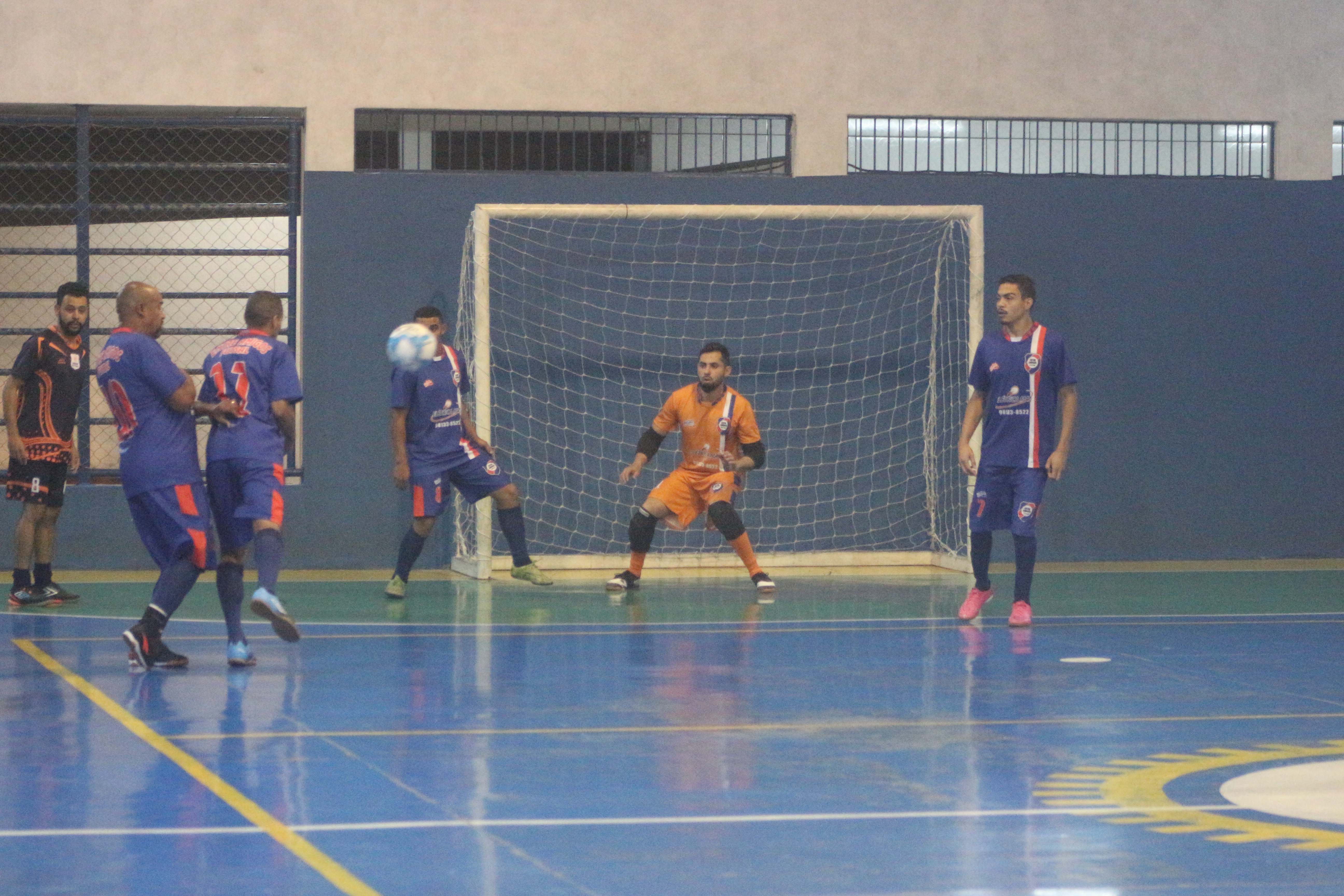 19 Futsal SindiQuímicos Sexta 27052022 (138)