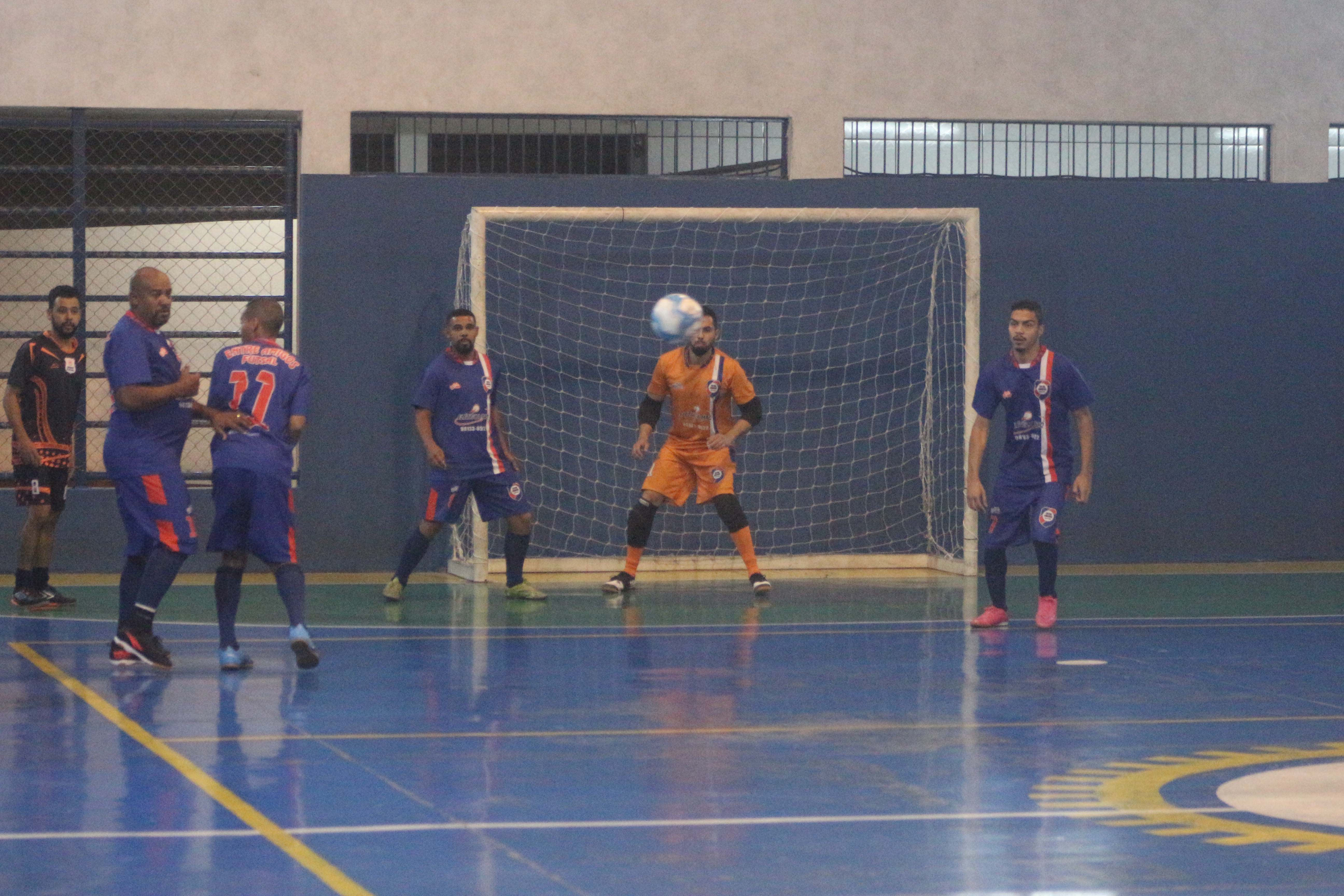19 Futsal SindiQuímicos Sexta 27052022 (139)