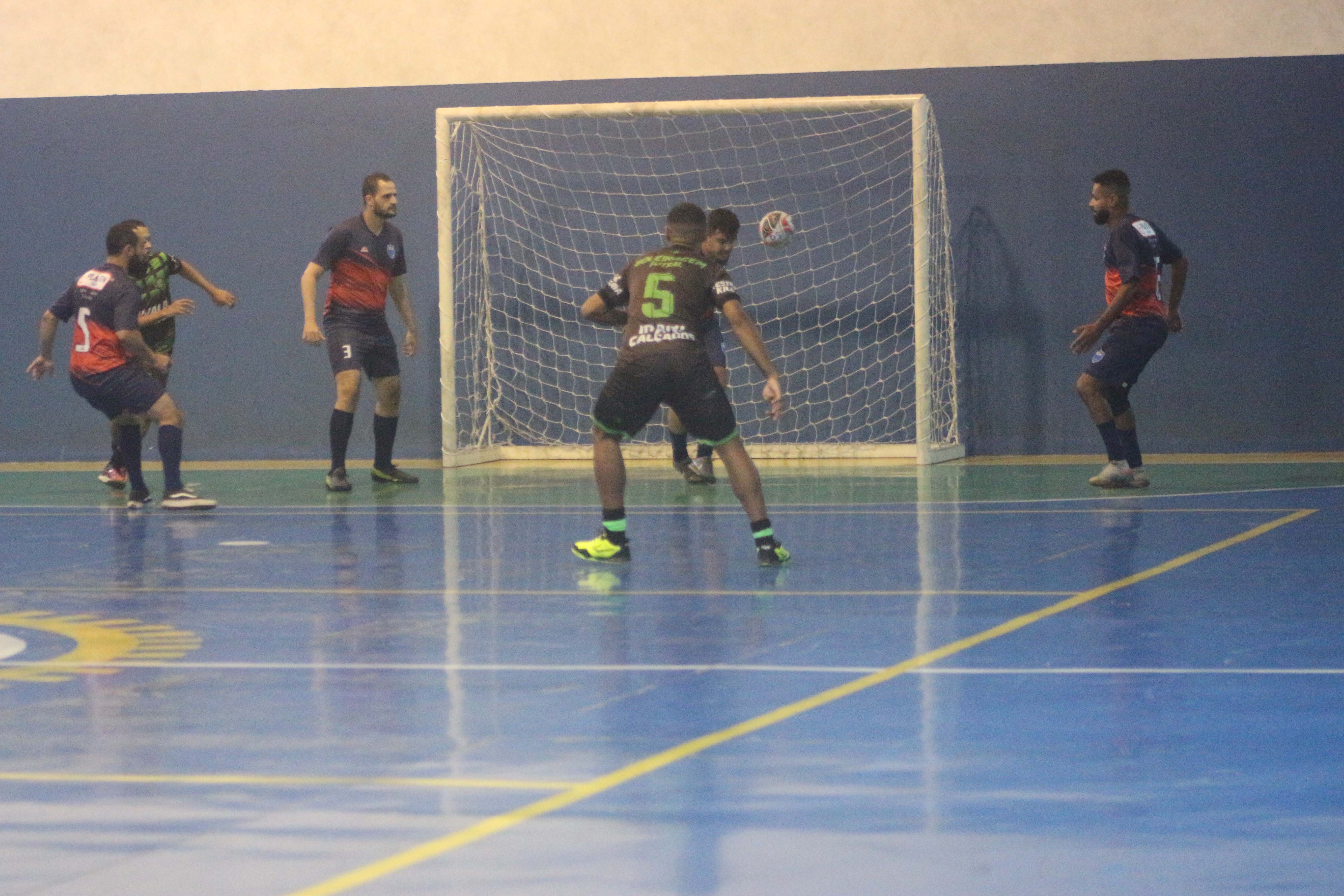 19 Futsal SindiQuímicos Sexta 27052022 (14)