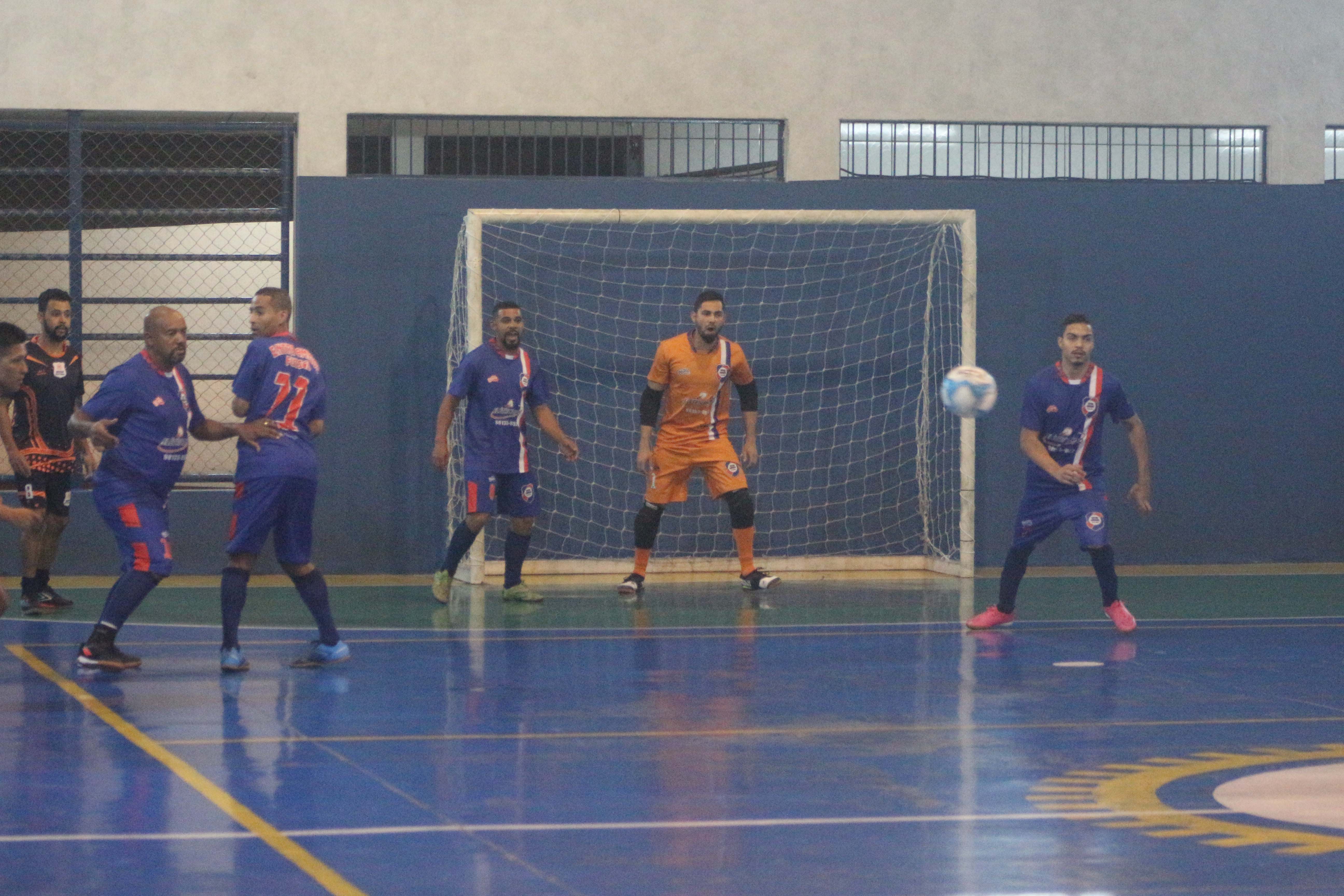 19 Futsal SindiQuímicos Sexta 27052022 (140)