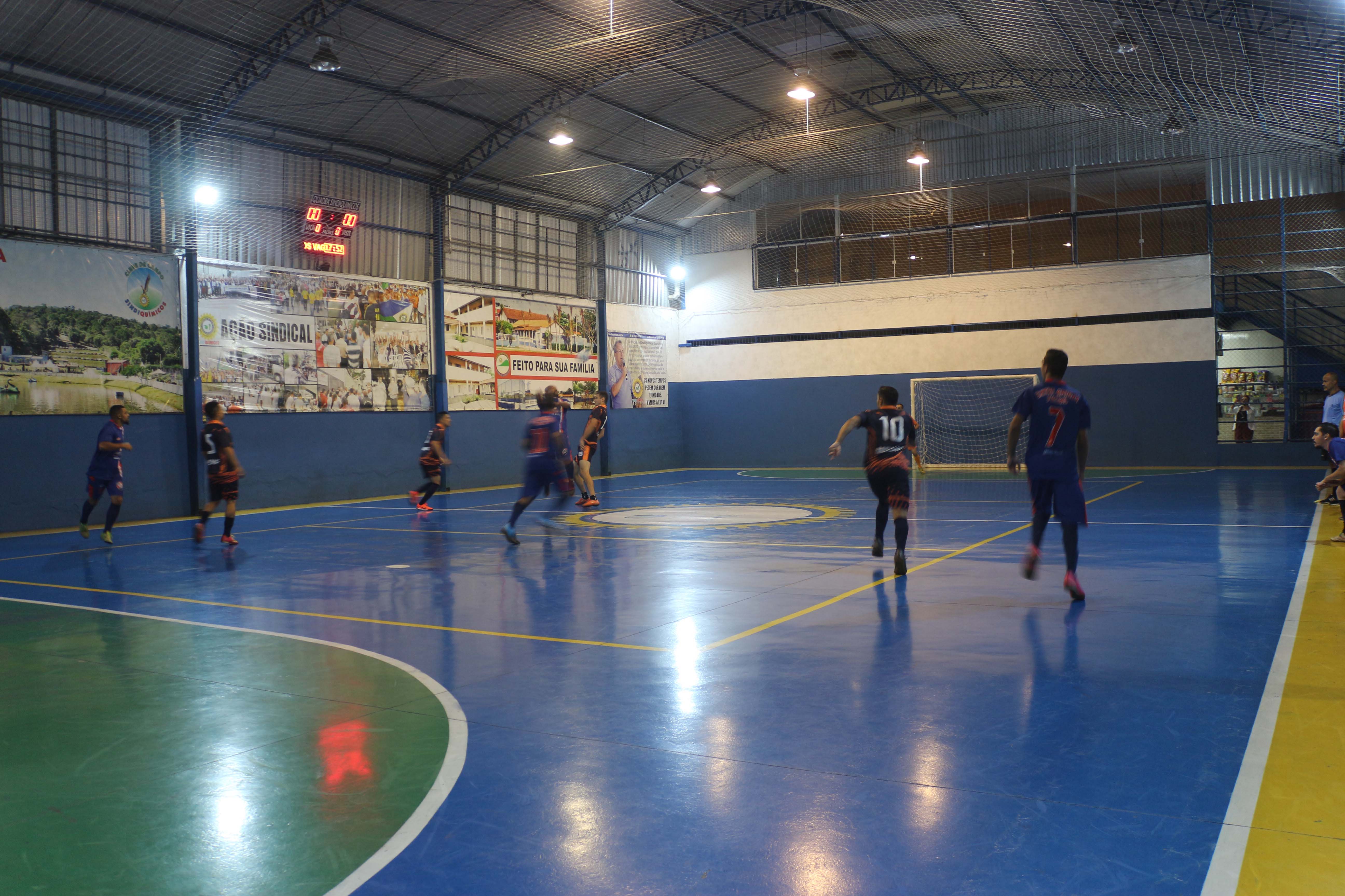 19 Futsal SindiQuímicos Sexta 27052022 (148)