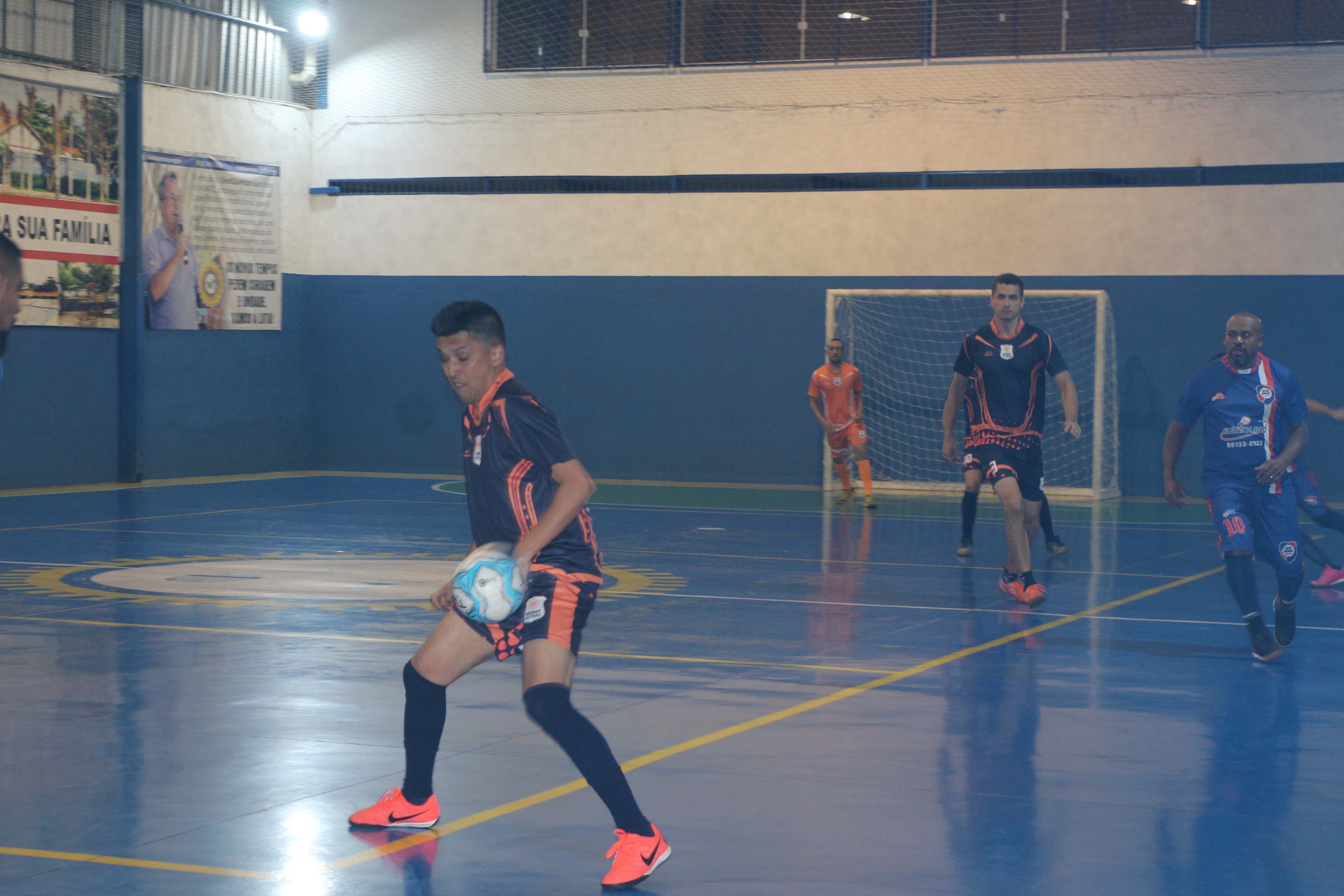 19 Futsal SindiQuímicos Sexta 27052022 (149)