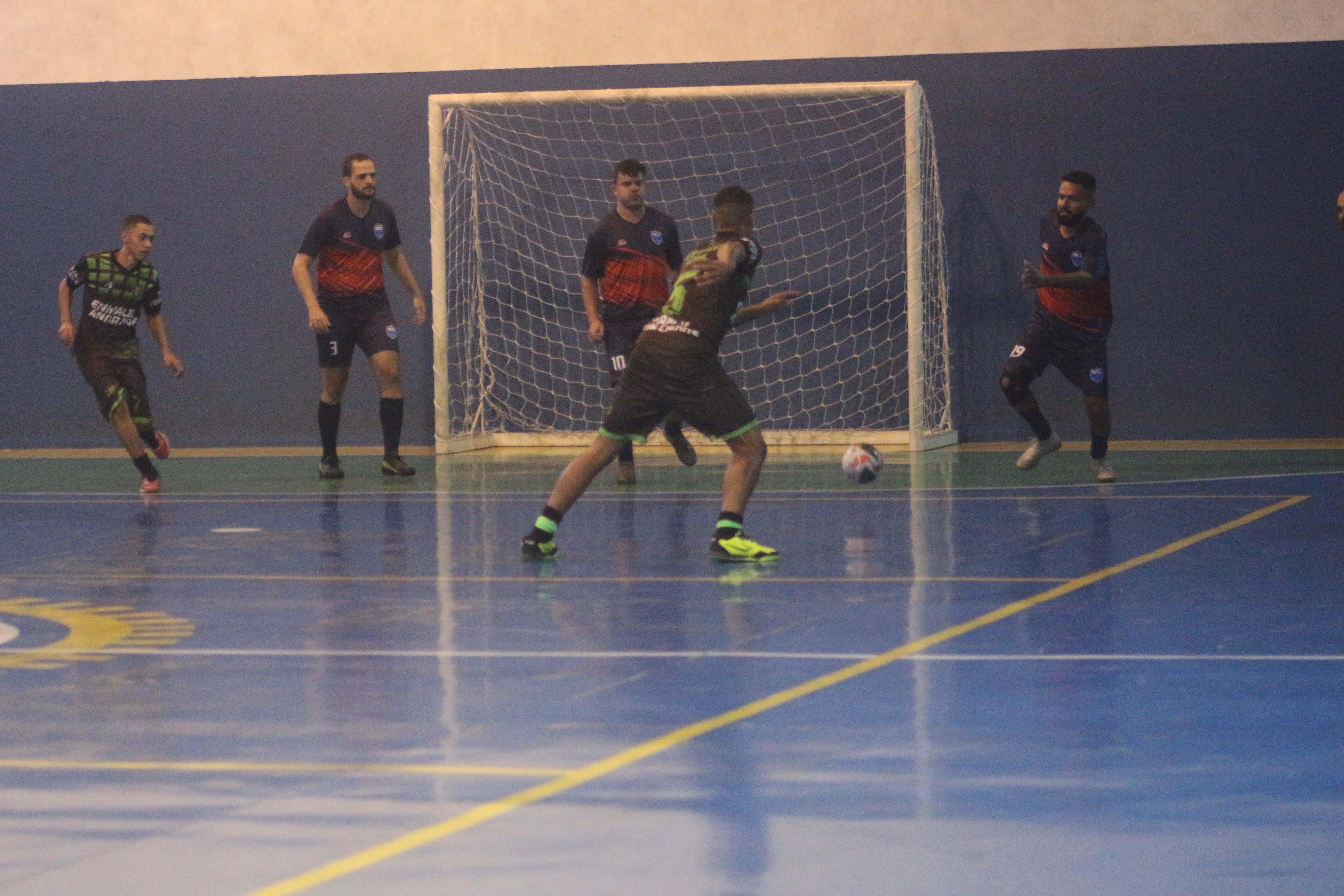 19 Futsal SindiQuímicos Sexta 27052022 (15)