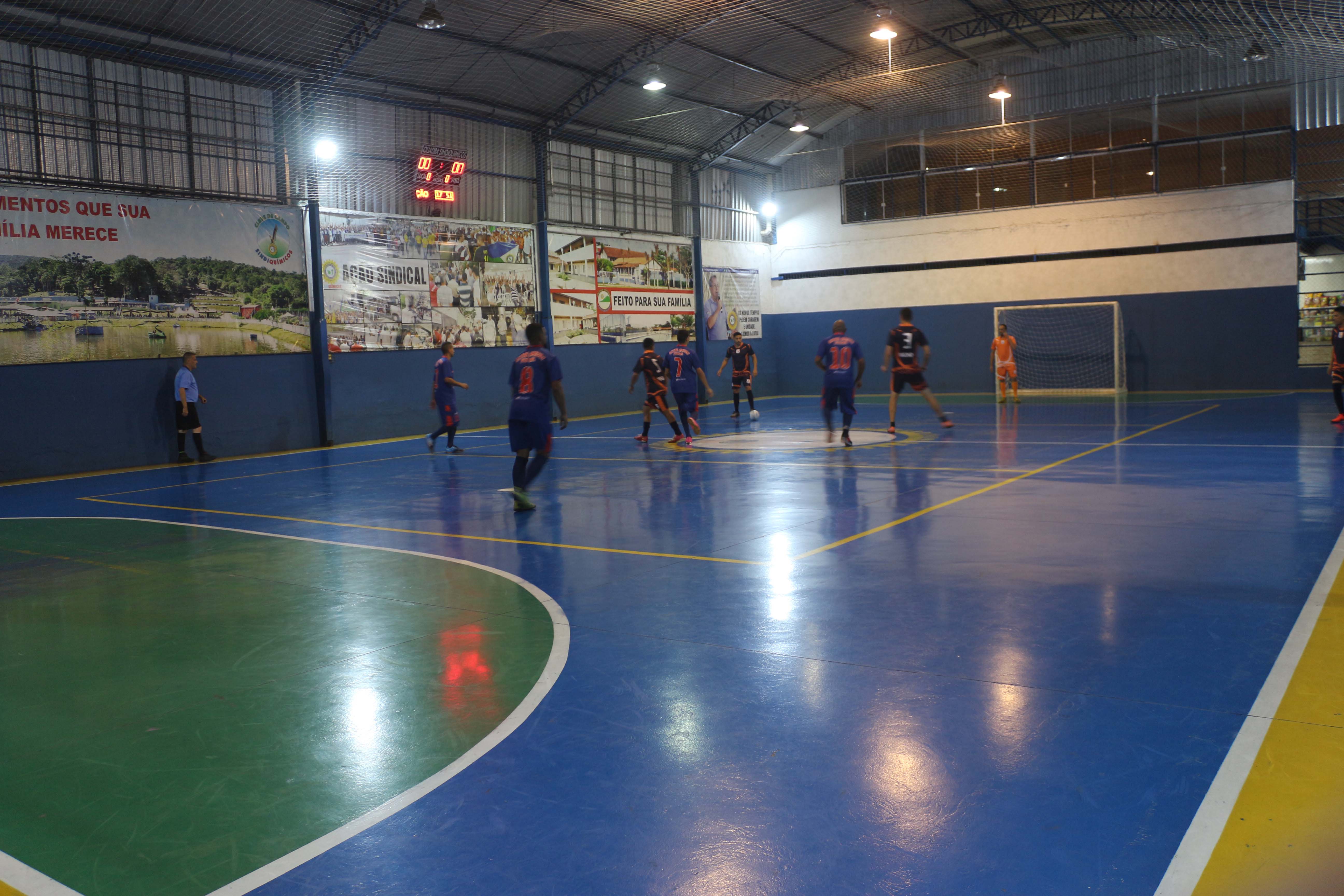 19 Futsal SindiQuímicos Sexta 27052022 (151)
