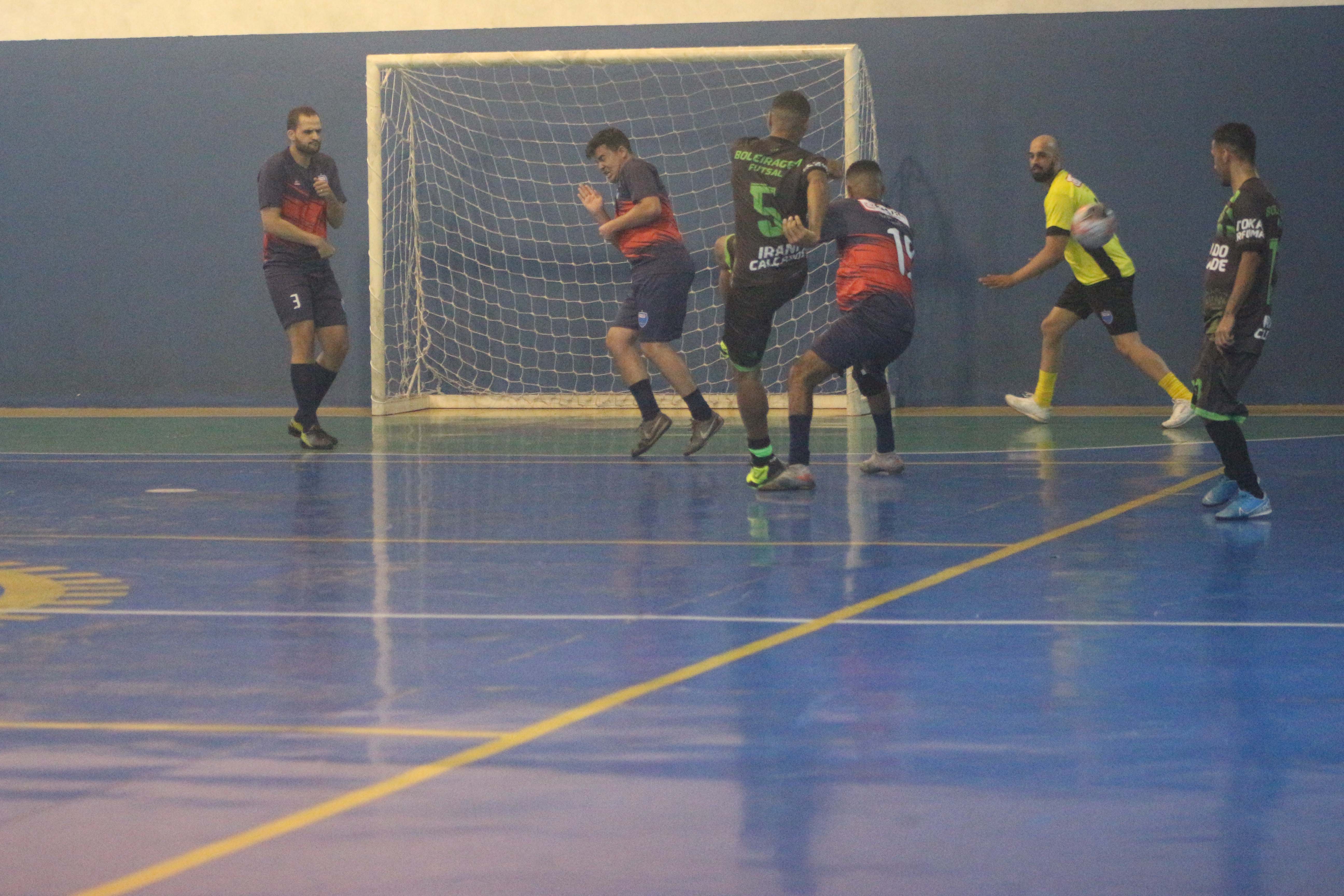 19 Futsal SindiQuímicos Sexta 27052022 (16)