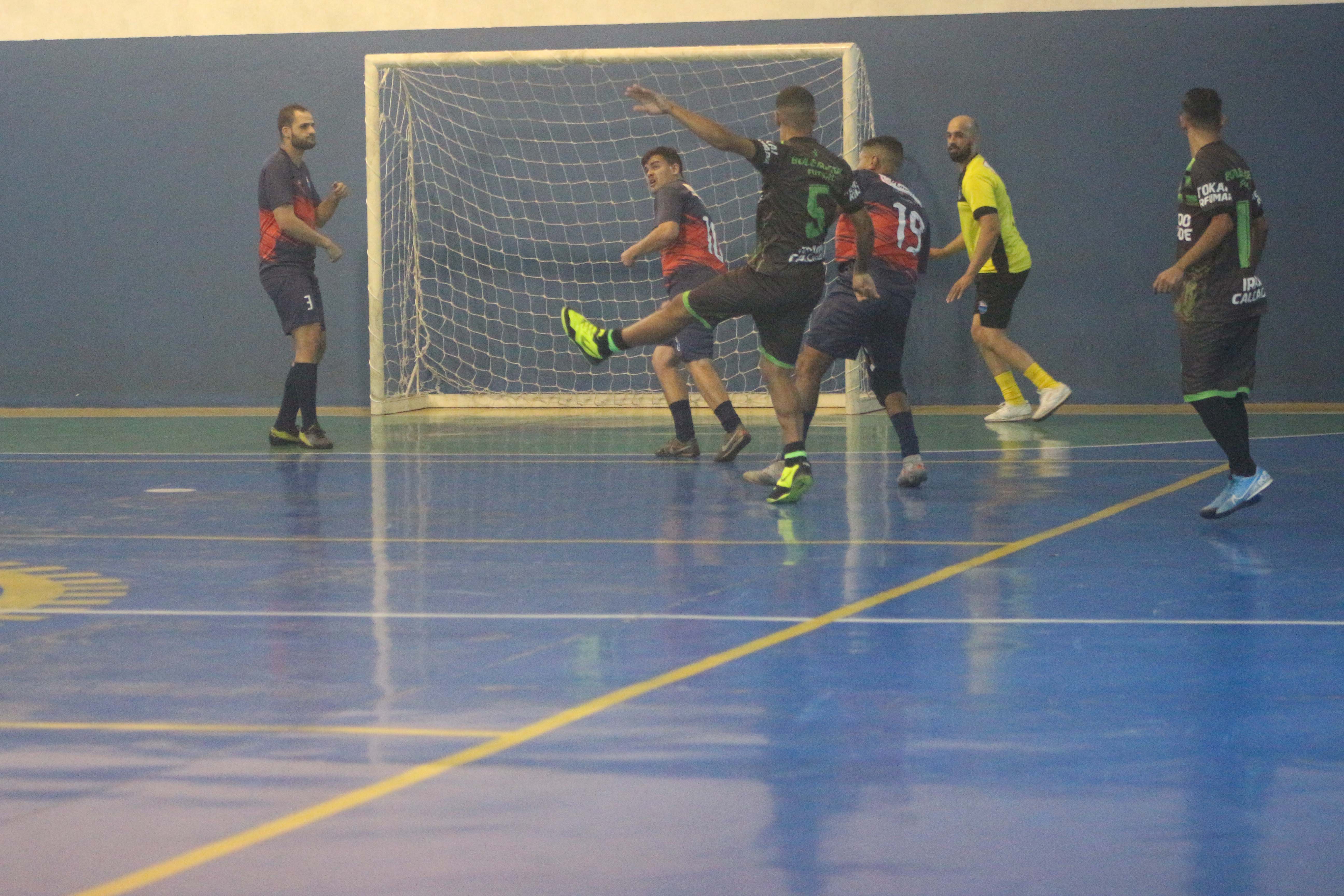 19 Futsal SindiQuímicos Sexta 27052022 (17)