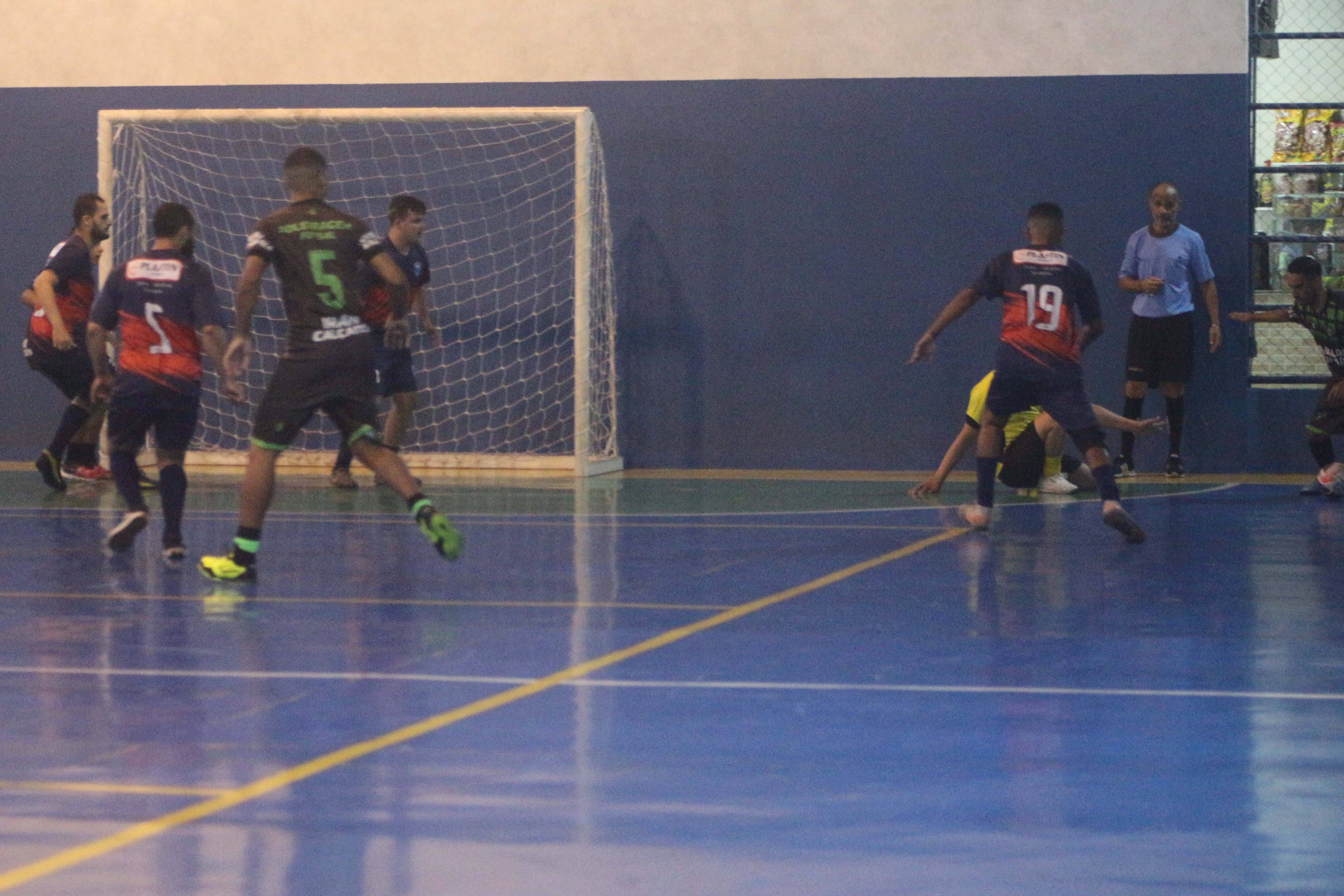 19 Futsal SindiQuímicos Sexta 27052022 (19)